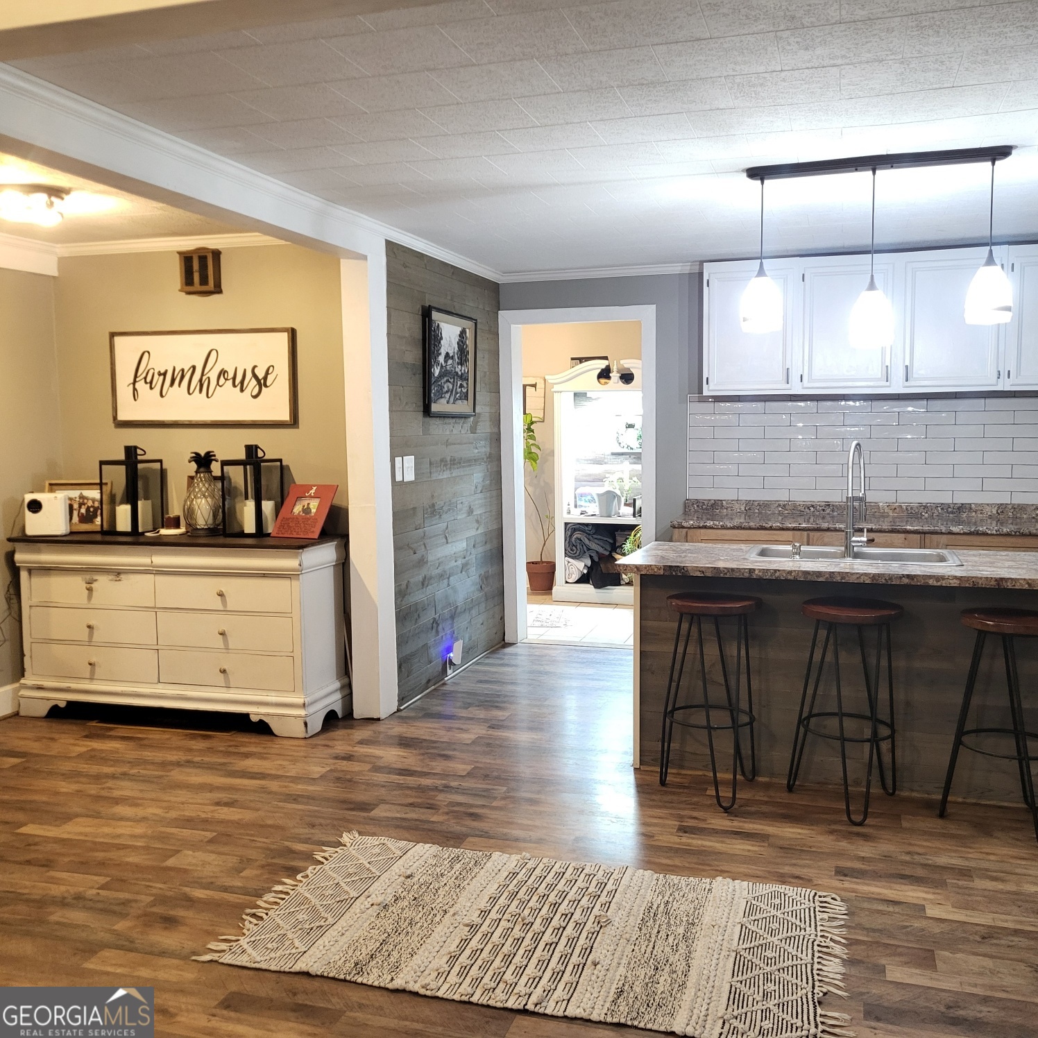 313 Williams Street Valley, AL 36854 - Photo 12 of 31