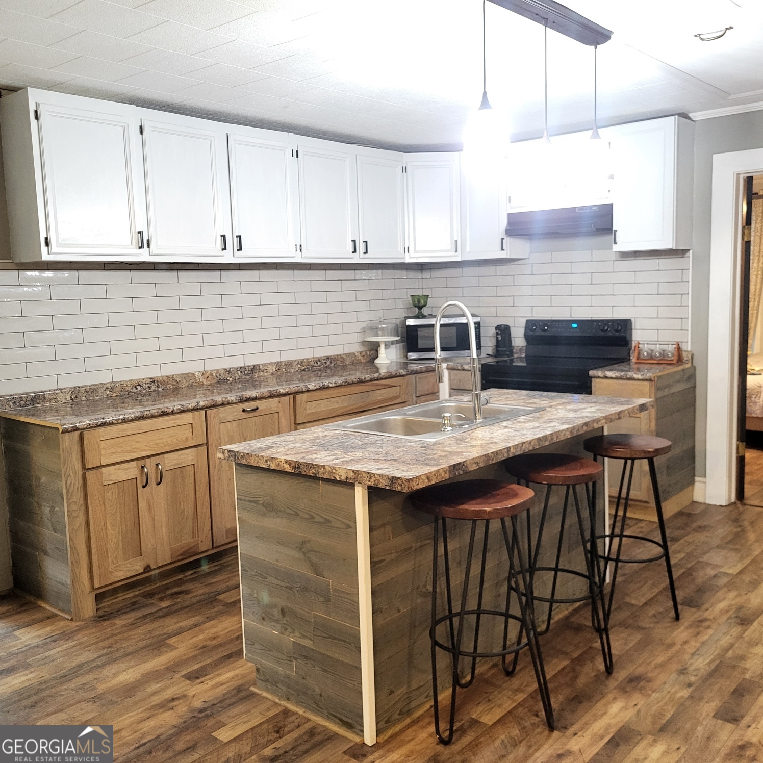 313 Williams Street Valley, AL 36854 - Photo 13 of 31