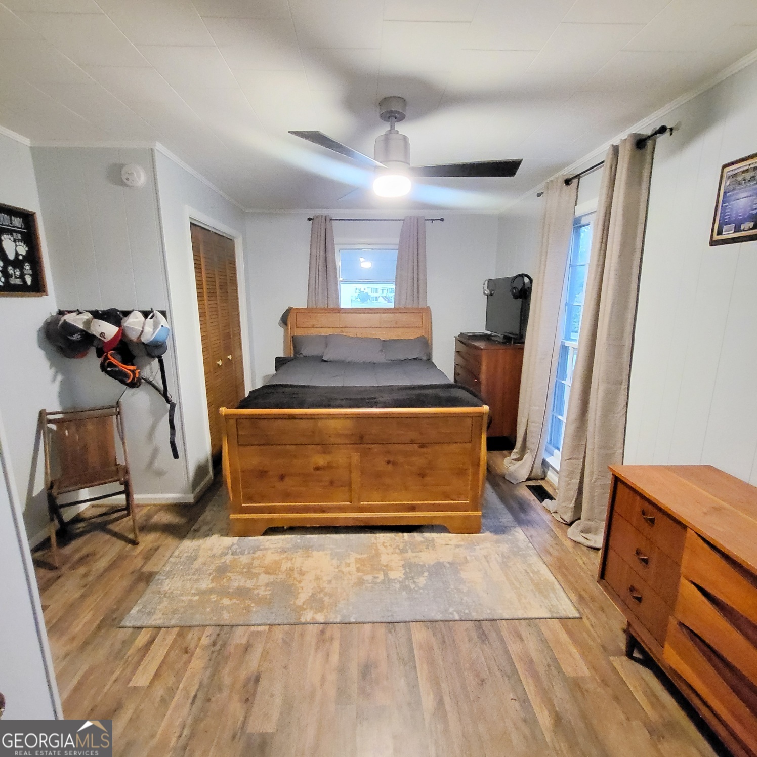 313 Williams Street Valley, AL 36854 - Photo 20 of 31