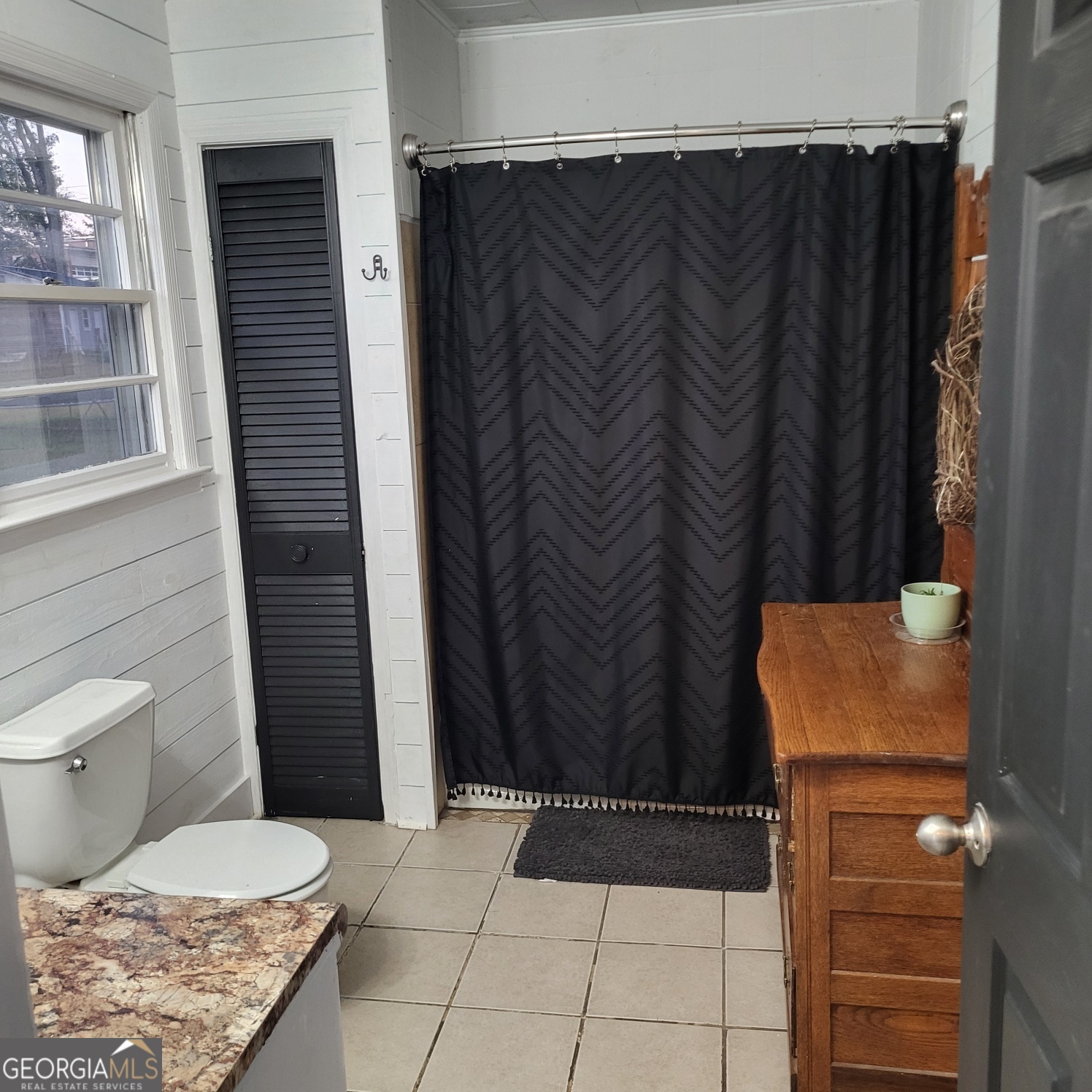 313 Williams Street Valley, AL 36854 - Photo 22 of 31