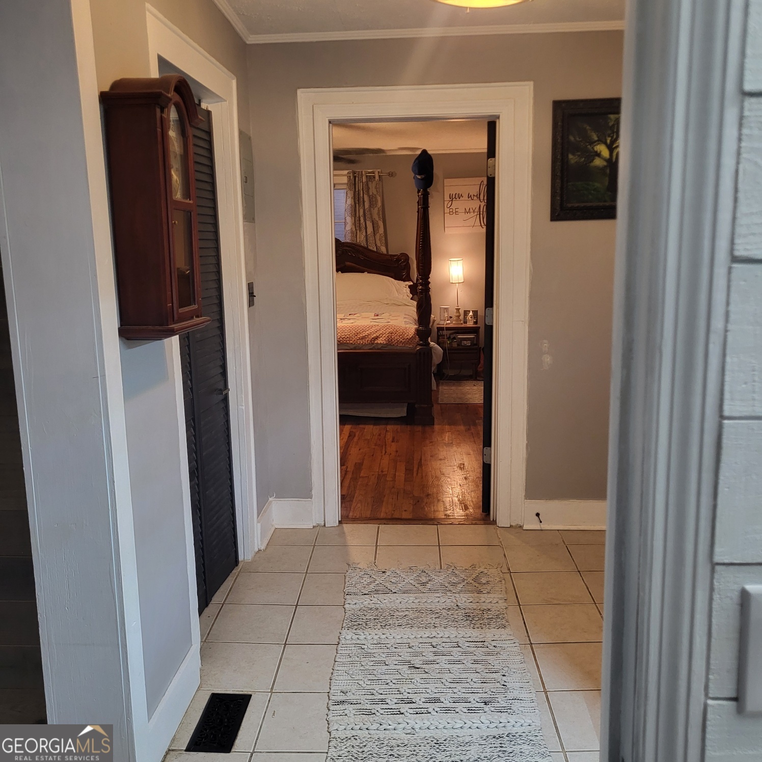 313 Williams Street Valley, AL 36854 - Photo 23 of 31