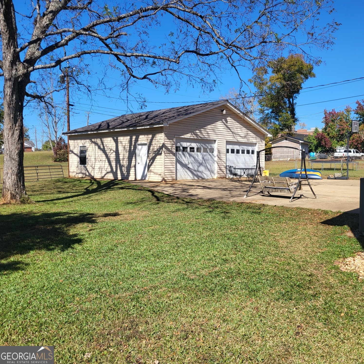 313 Williams Street Valley, AL 36854 - Photo 27 of 31