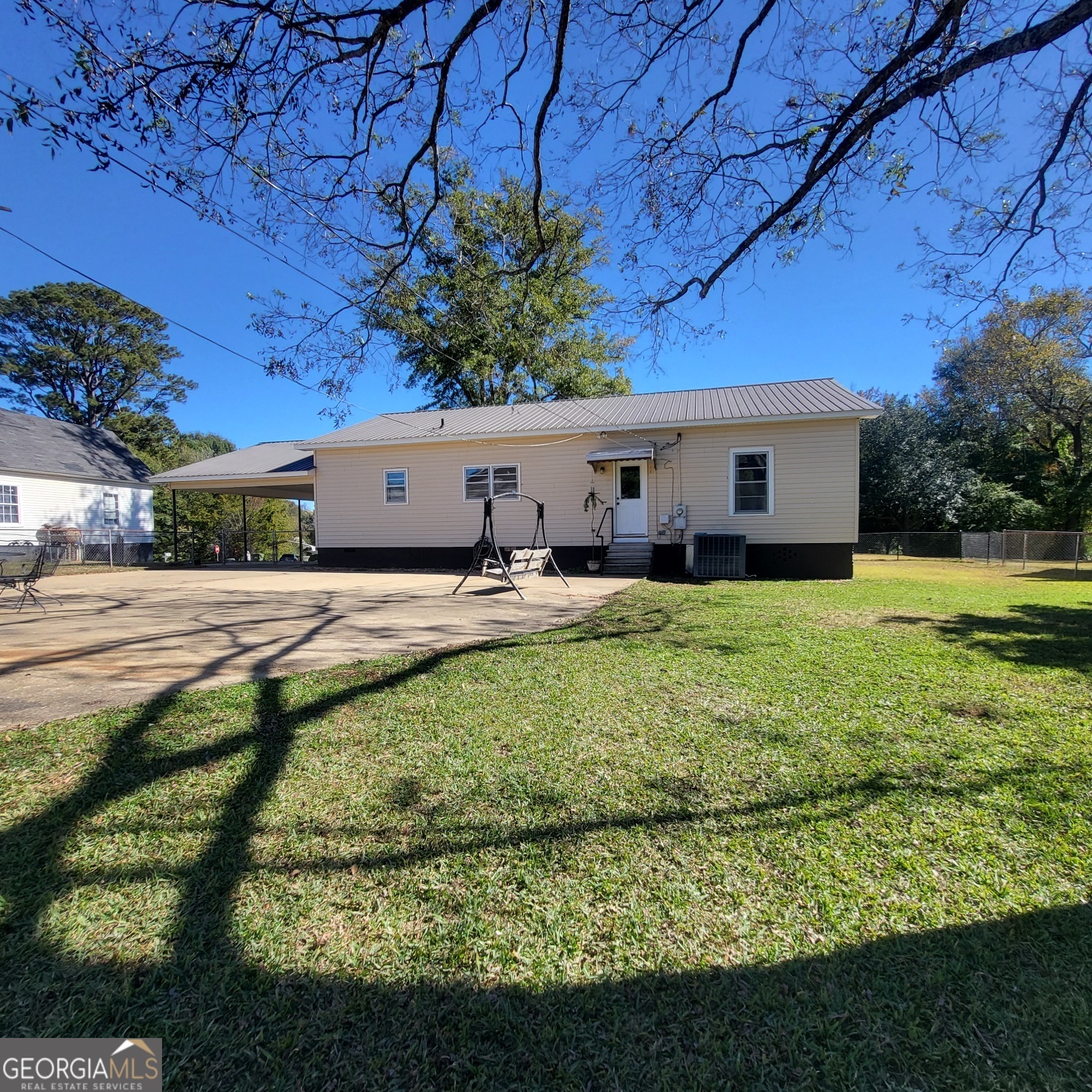 313 Williams Street Valley, AL 36854 - Photo 30 of 31