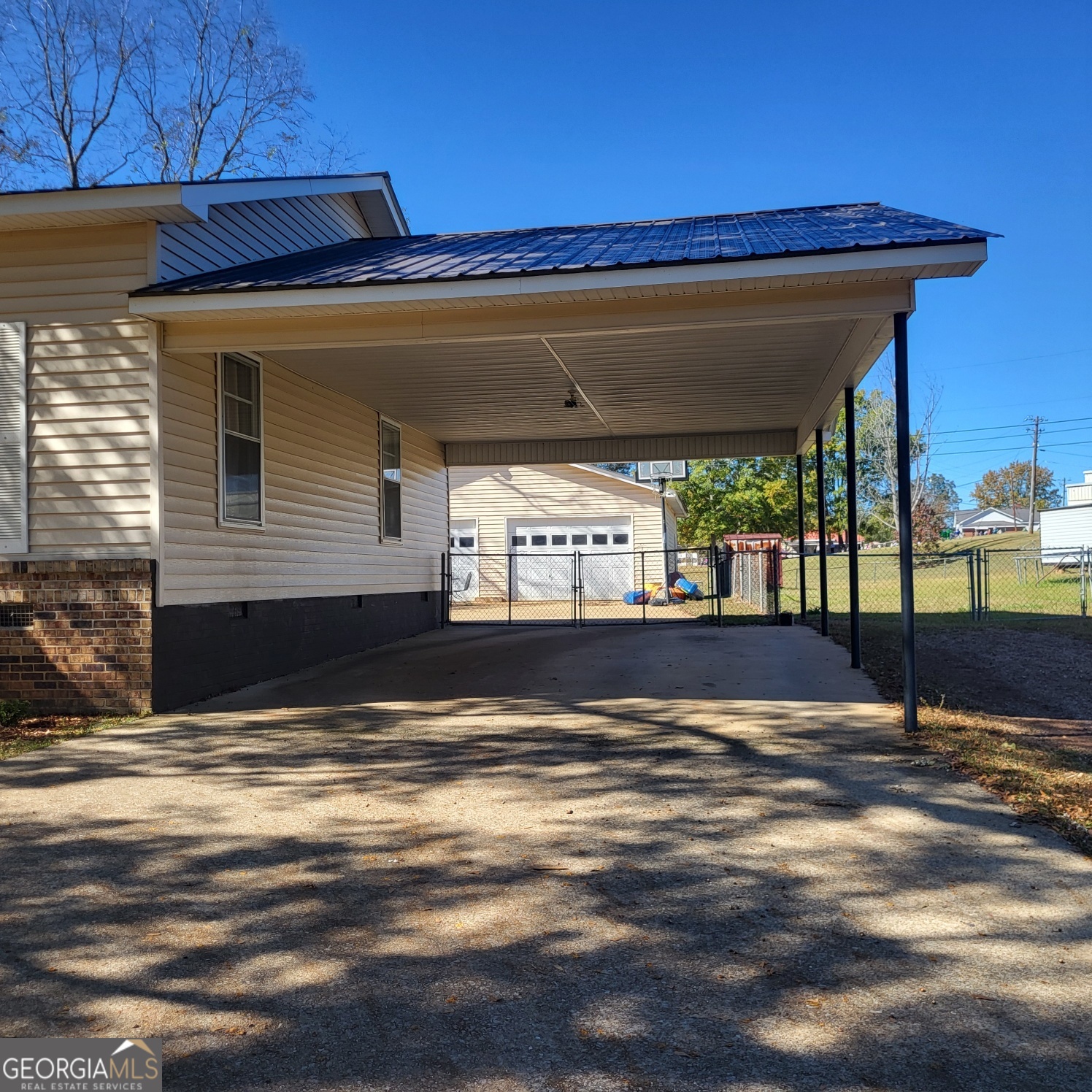 313 Williams Street Valley, AL 36854 - Photo 4 of 31