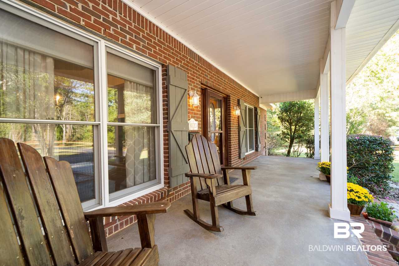 14675 Rdg Road East Summerdale, AL 36580 - Photo 34 of 50