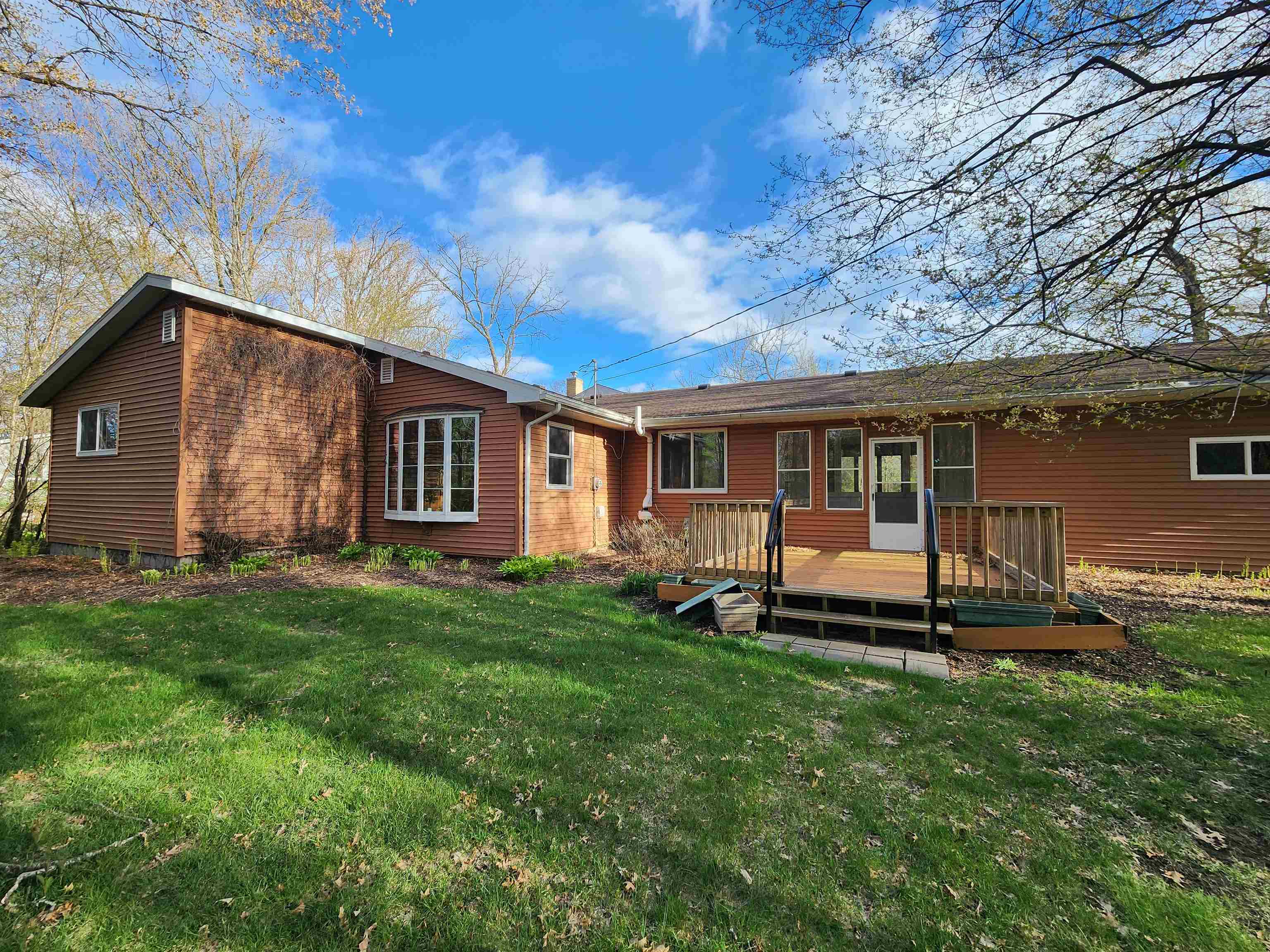 5564 Jefferson Street Stevens Point, WI 54482 - Photo 47 of 50