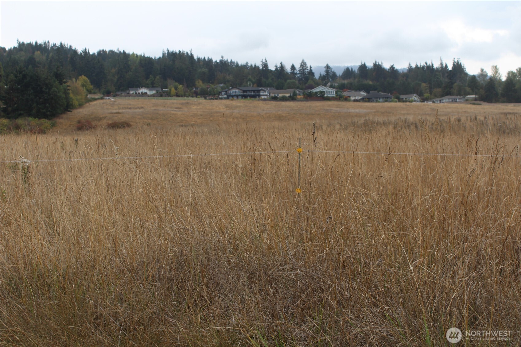 0 East Brownfield Road Sequim, WA 98382 - Photo 8 of 10 Gallery Image 8