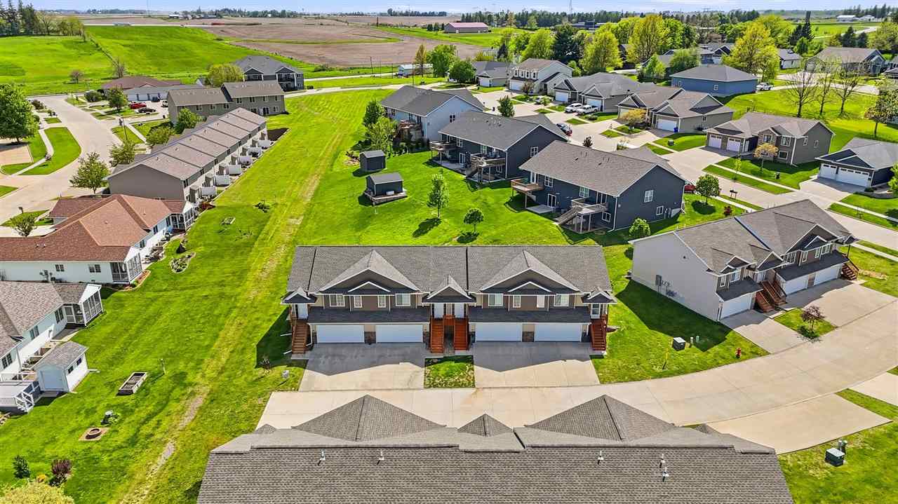 604 Riley Lane West Branch, IA 52358 - Photo 31 of 40 Gallery Image 31