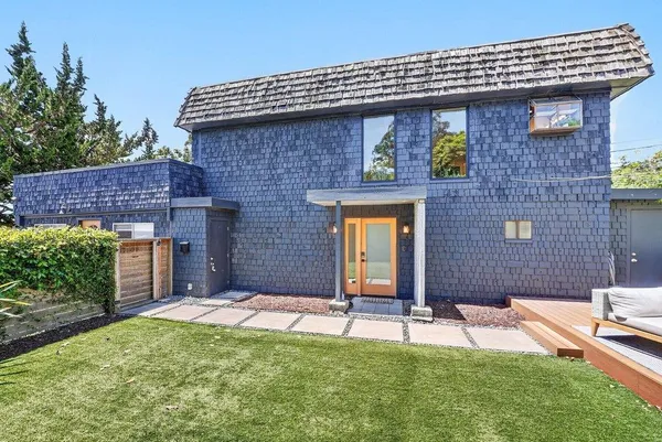 $990,000 | 530 Cathedral Drive, Aptos, CA 95003