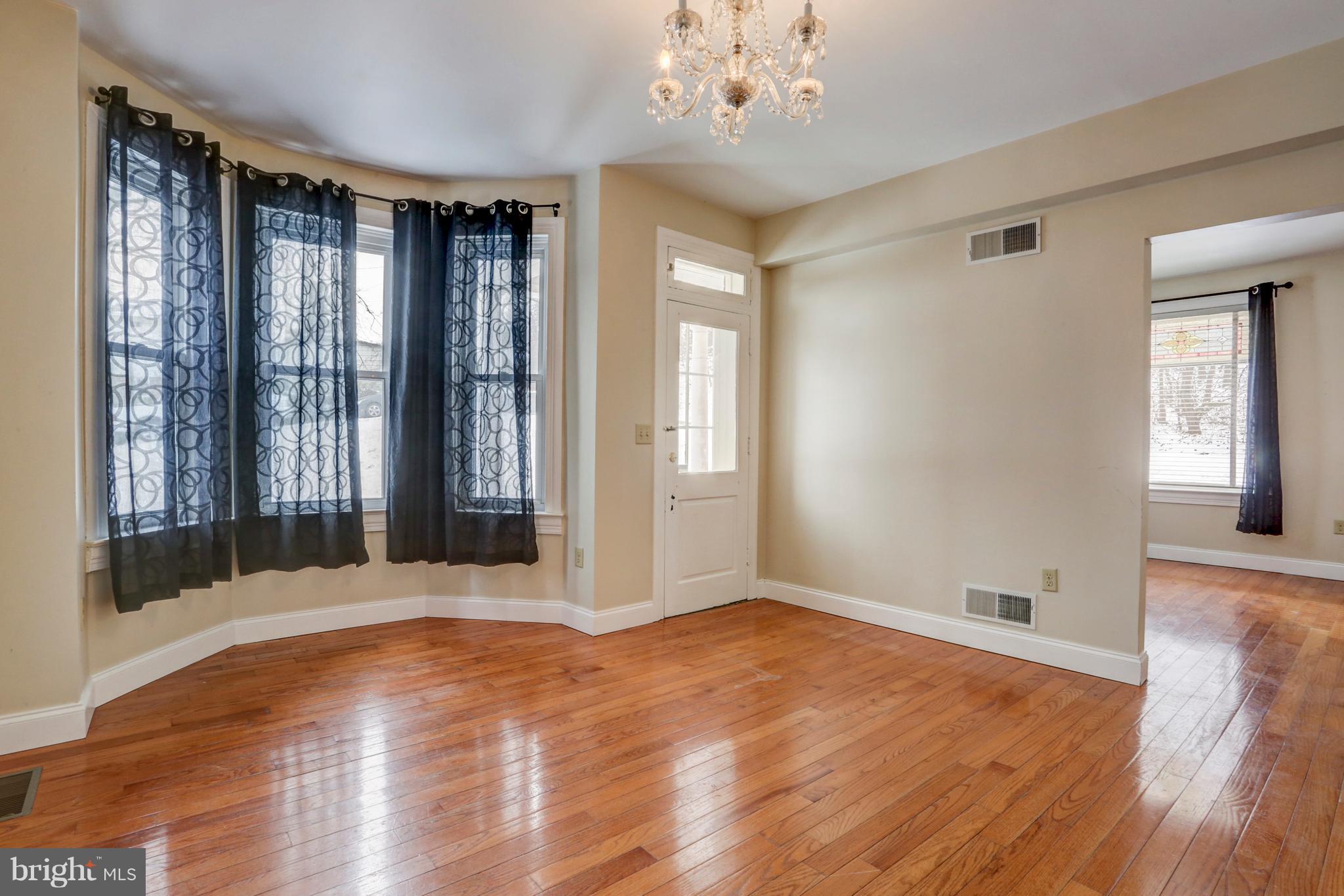 1501 Starcross Road York, PA 17403 - Photo 11 of 59 Gallery Image 11