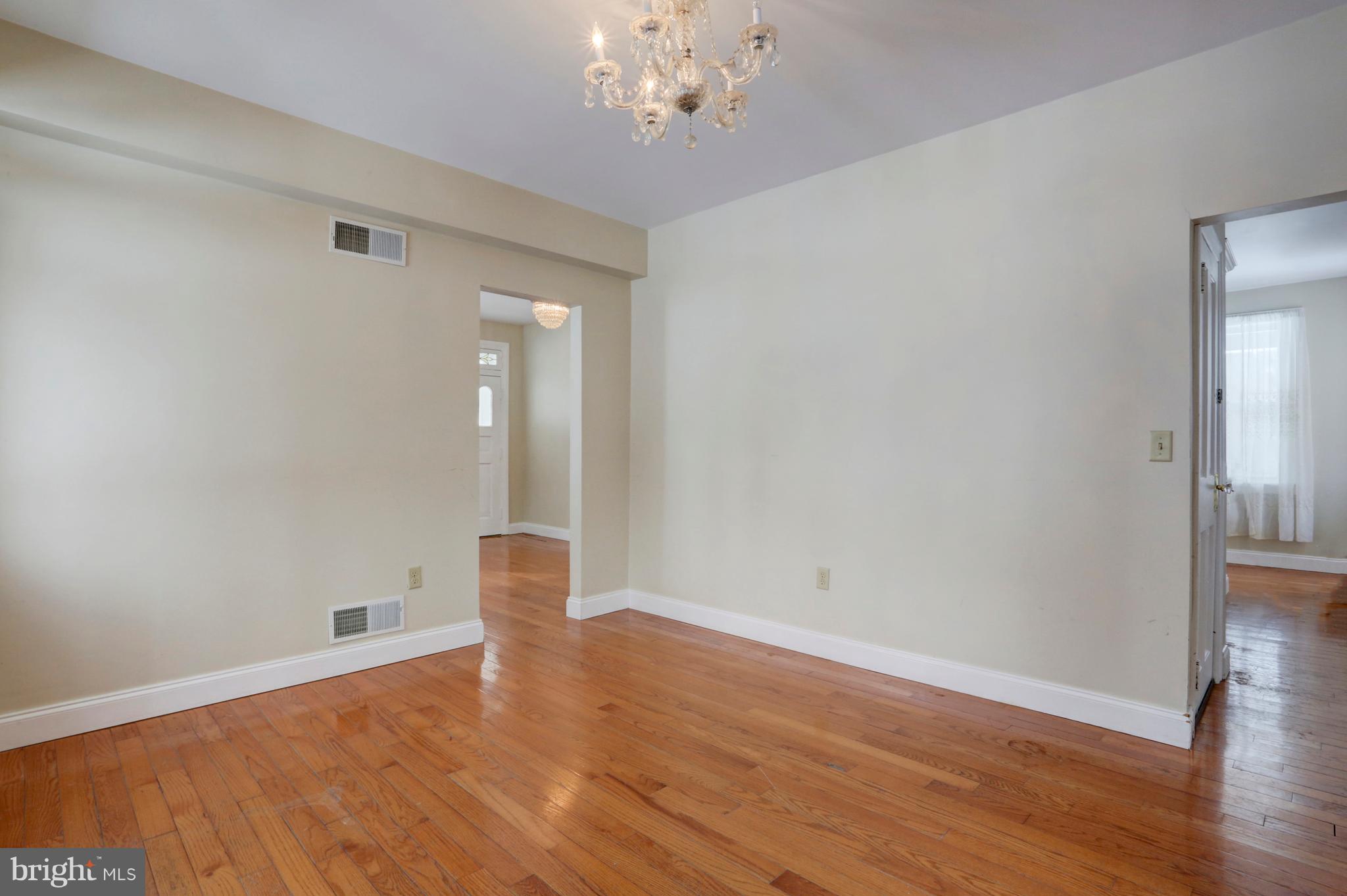 1501 Starcross Road York, PA 17403 - Photo 12 of 59 Gallery Image 12
