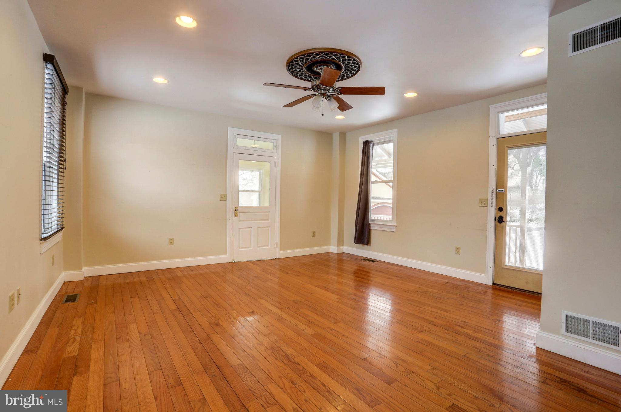 1501 Starcross Road York, PA 17403 - Photo 13 of 59 Gallery Image 13
