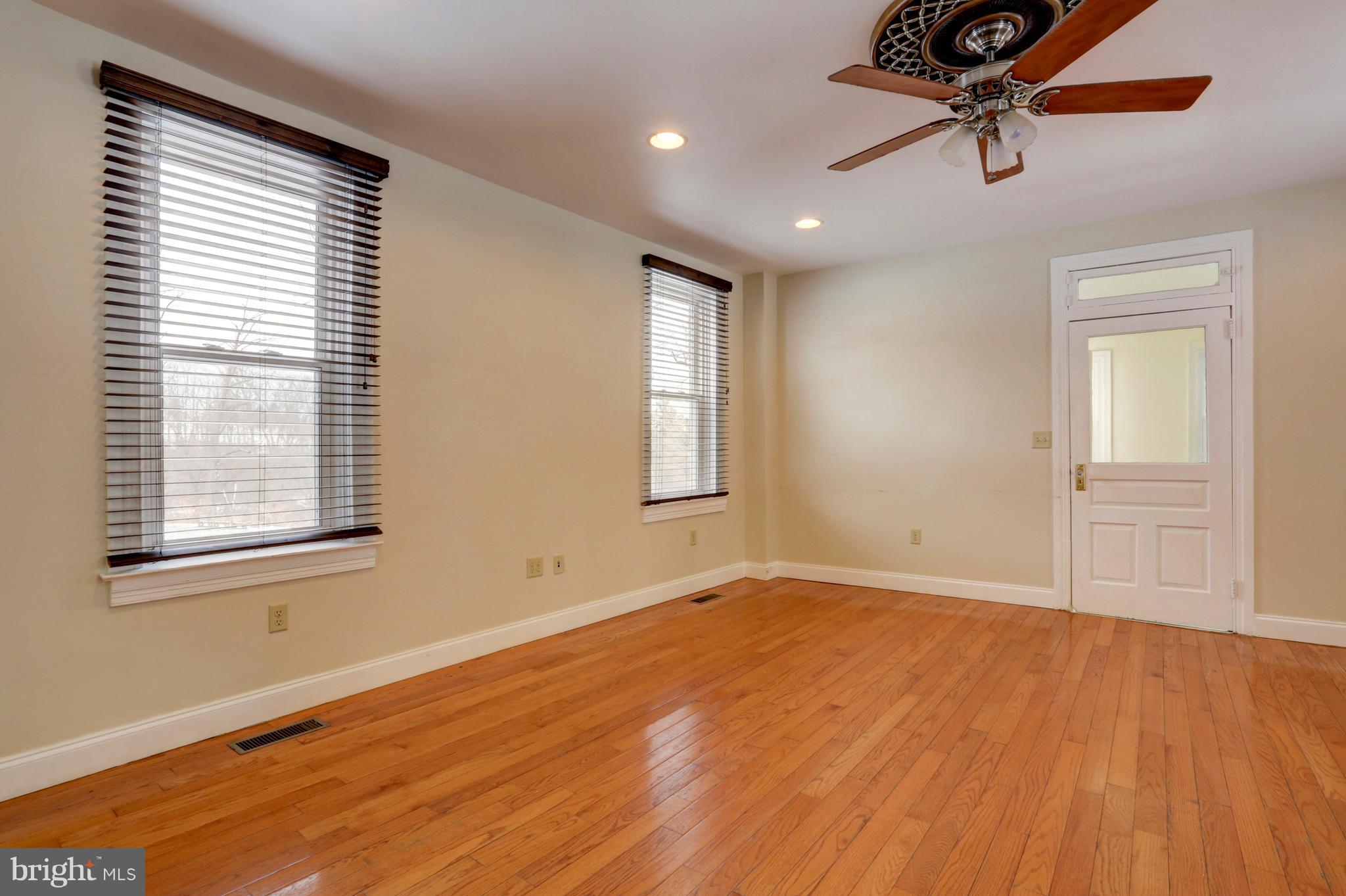 1501 Starcross Road York, PA 17403 - Photo 14 of 59 Gallery Image 14