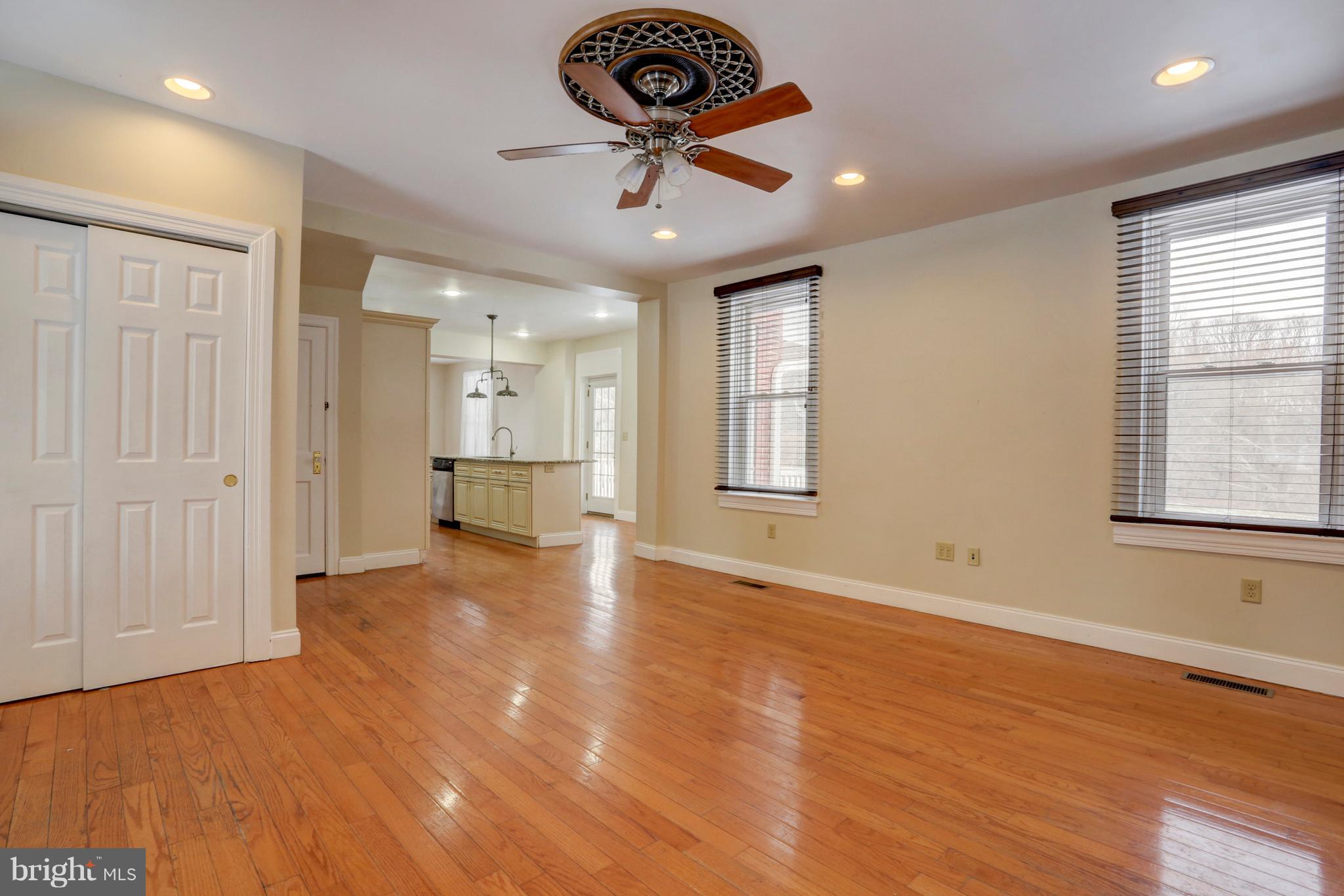 1501 Starcross Road York, PA 17403 - Photo 16 of 59 Gallery Image 16