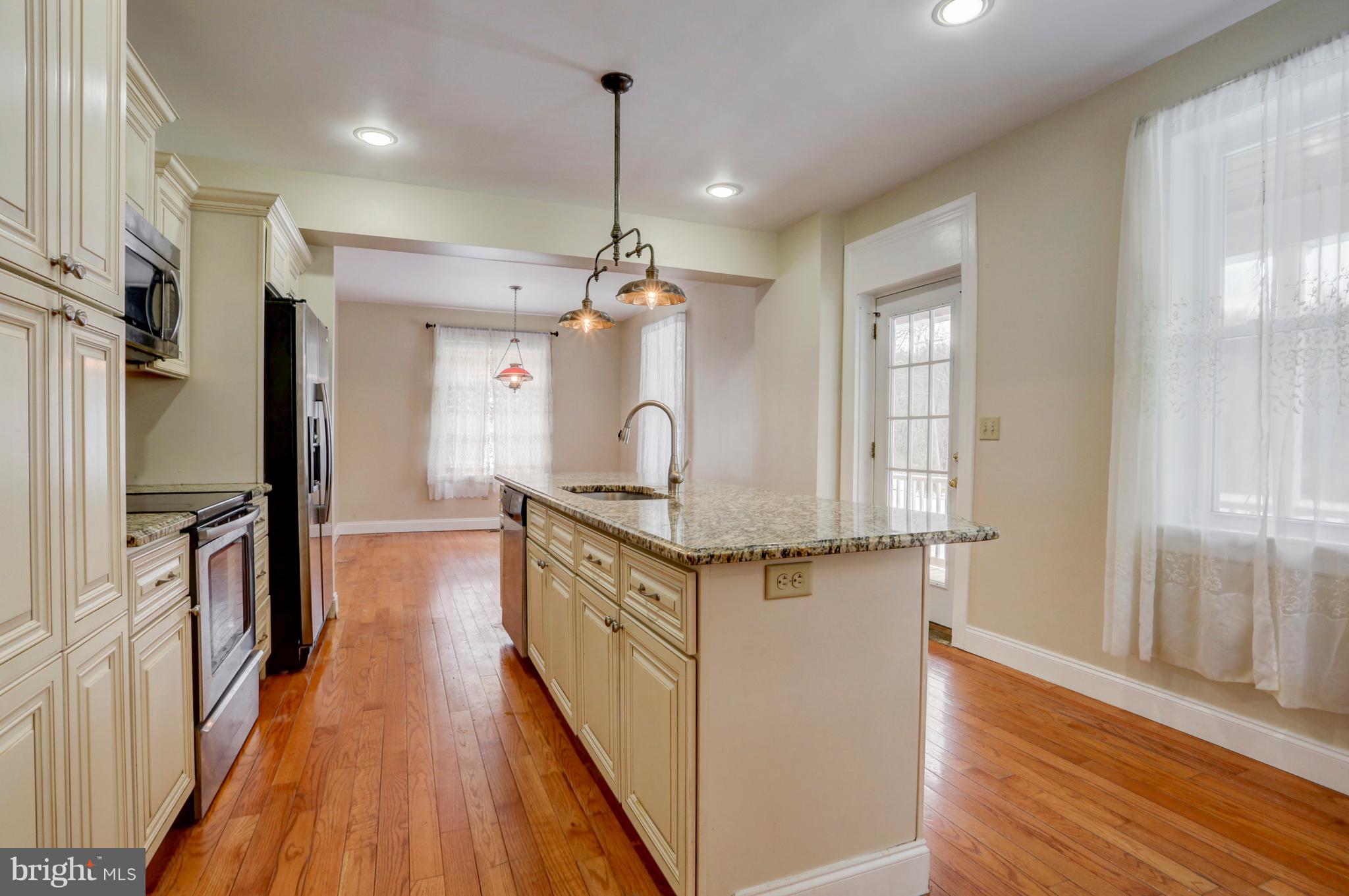 1501 Starcross Road York, PA 17403 - Photo 17 of 59 Gallery Image 17