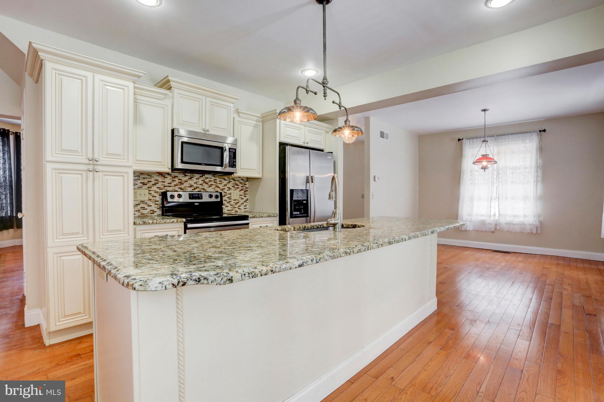 1501 Starcross Road York, PA 17403 - Photo 18 of 59 Gallery Image 18