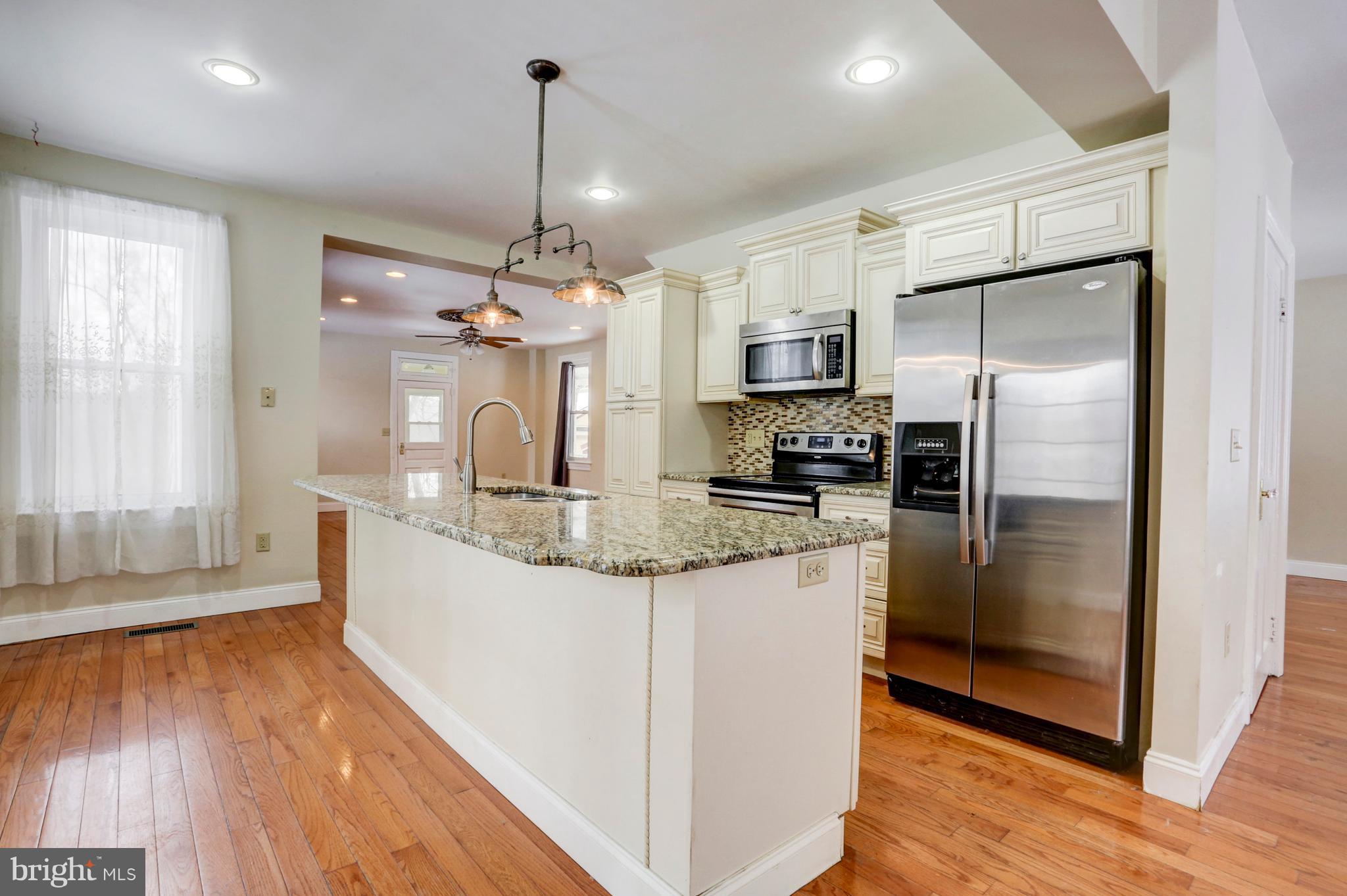 1501 Starcross Road York, PA 17403 - Photo 19 of 59 Gallery Image 19