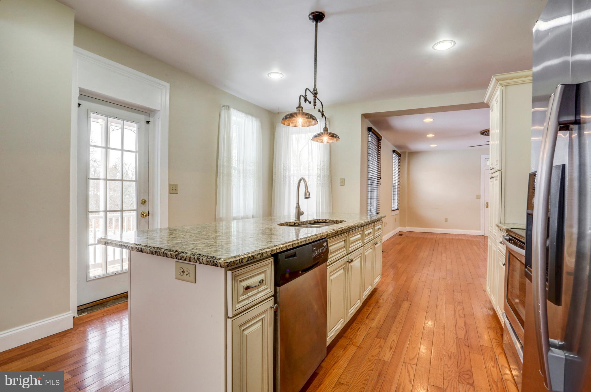 1501 Starcross Road York, PA 17403 - Photo 20 of 59 Gallery Image 20