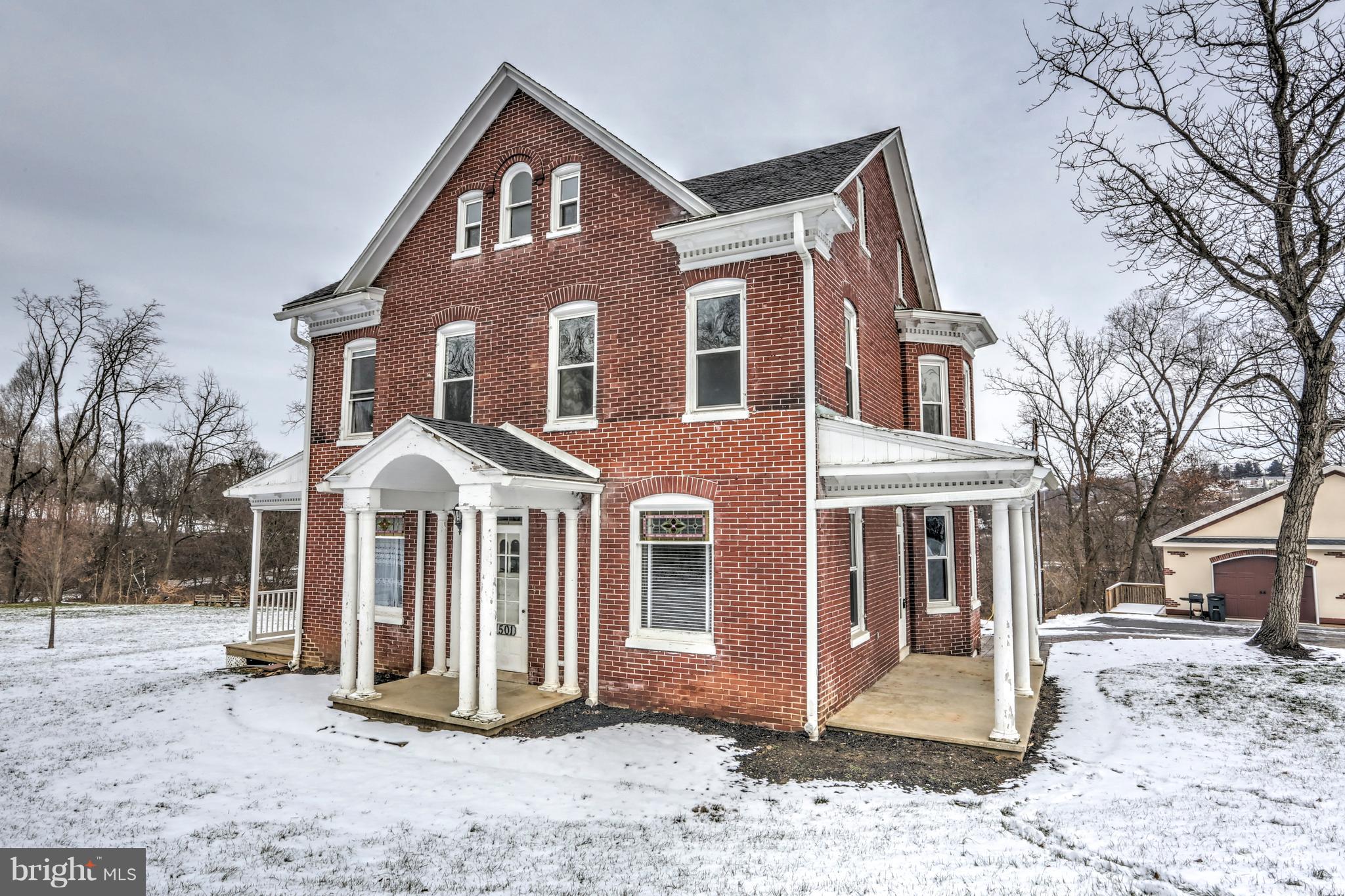 1501 Starcross Road York, PA 17403 - Photo 2 of 59 Gallery Image 2