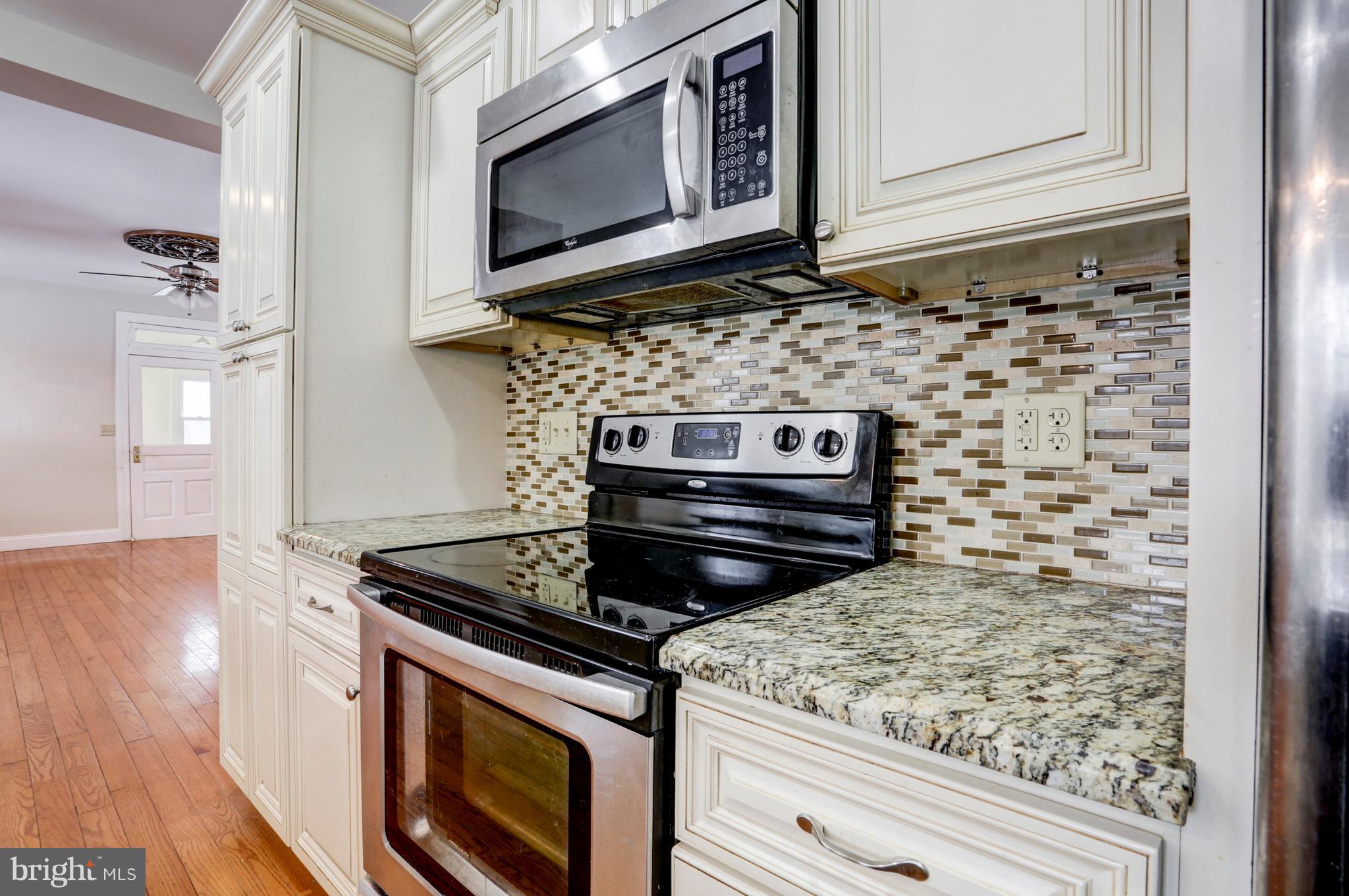 1501 Starcross Road York, PA 17403 - Photo 21 of 59 Gallery Image 21