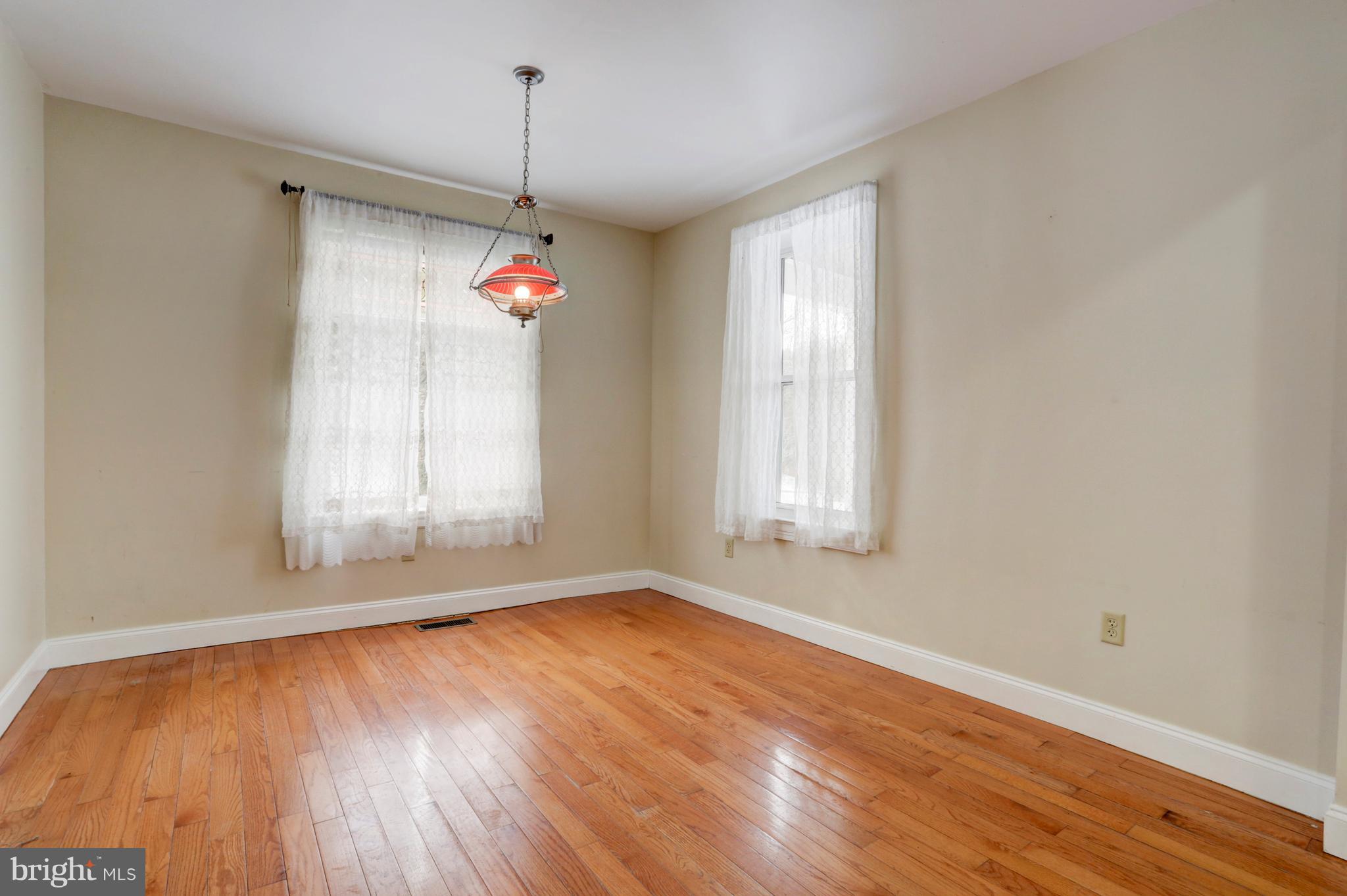 1501 Starcross Road York, PA 17403 - Photo 22 of 59 Gallery Image 22