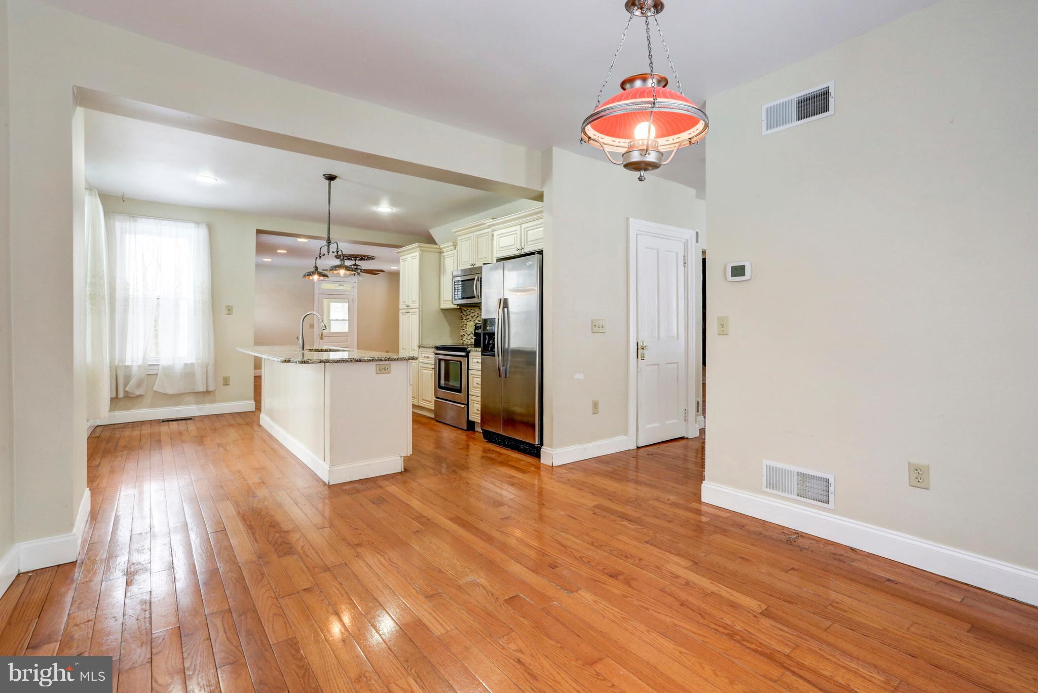 1501 Starcross Road York, PA 17403 - Photo 23 of 59 Gallery Image 23