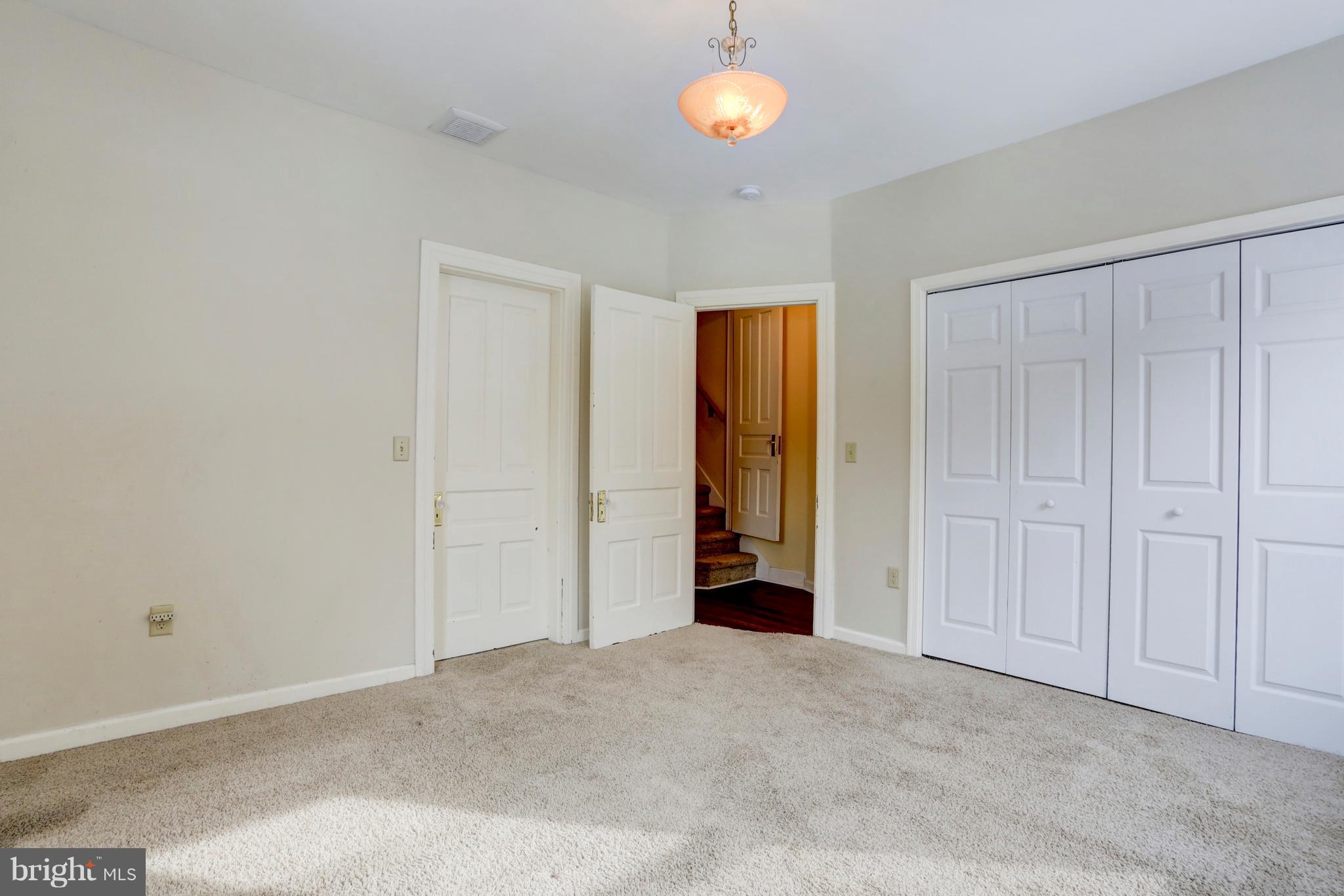 1501 Starcross Road York, PA 17403 - Photo 27 of 59 Gallery Image 27