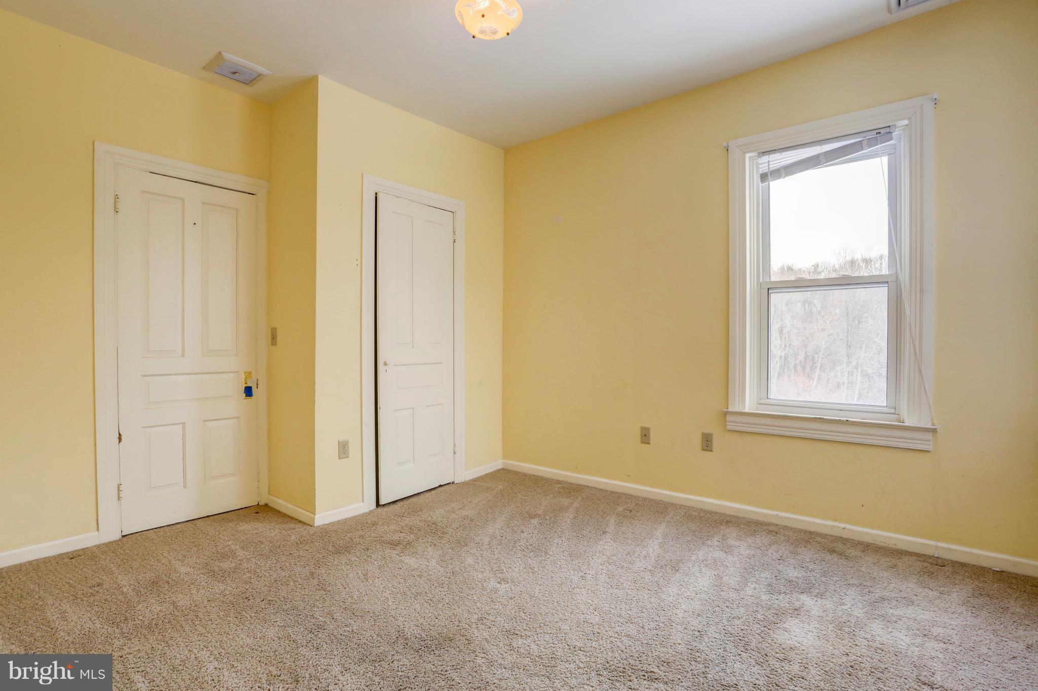 1501 Starcross Road York, PA 17403 - Photo 28 of 59 Gallery Image 28