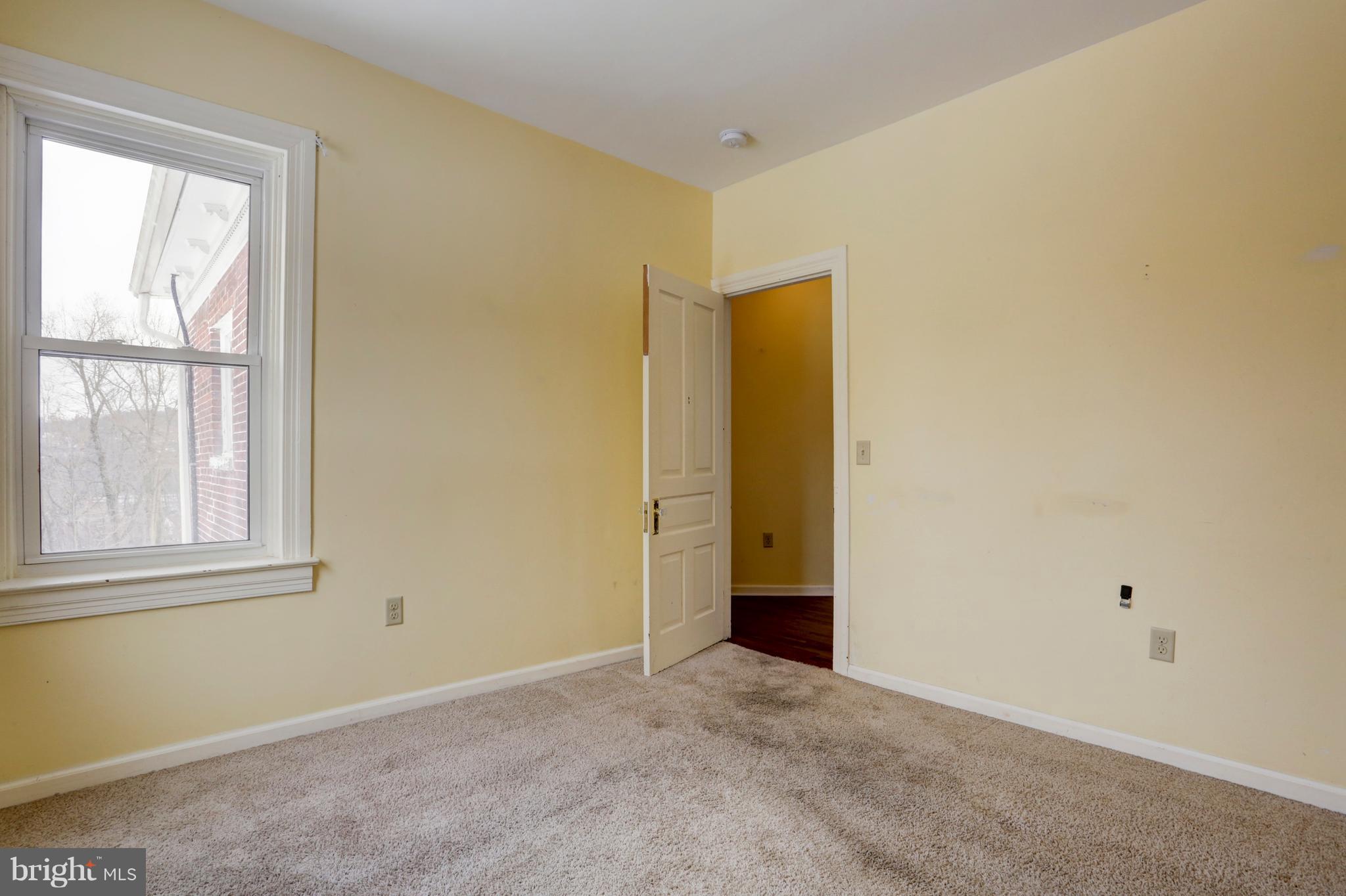 1501 Starcross Road York, PA 17403 - Photo 29 of 59 Gallery Image 29