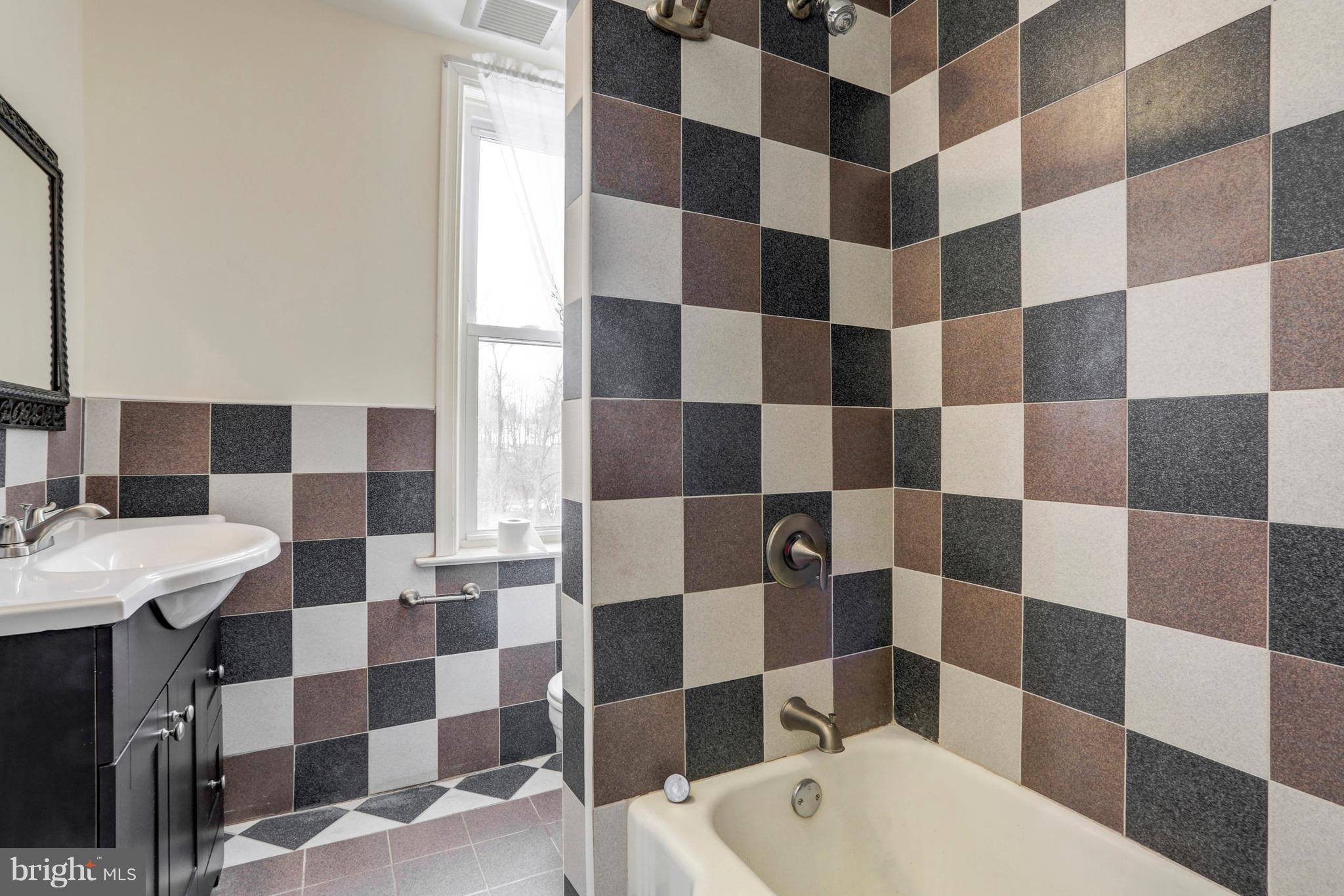 1501 Starcross Road York, PA 17403 - Photo 30 of 59 Gallery Image 30