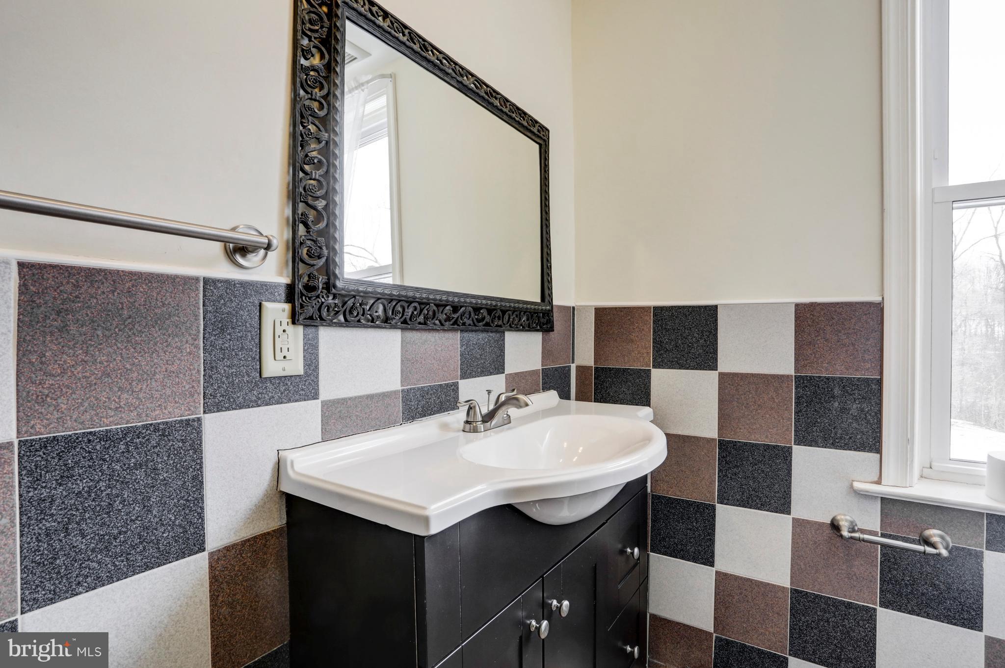 1501 Starcross Road York, PA 17403 - Photo 32 of 59 Gallery Image 32