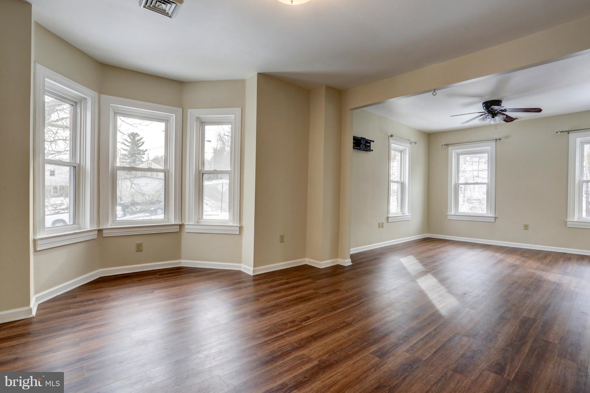 1501 Starcross Road York, PA 17403 - Photo 33 of 59 Gallery Image 33