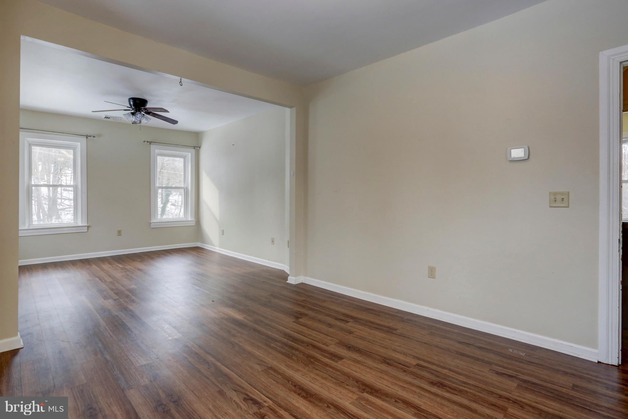 1501 Starcross Road York, PA 17403 - Photo 34 of 59 Gallery Image 34