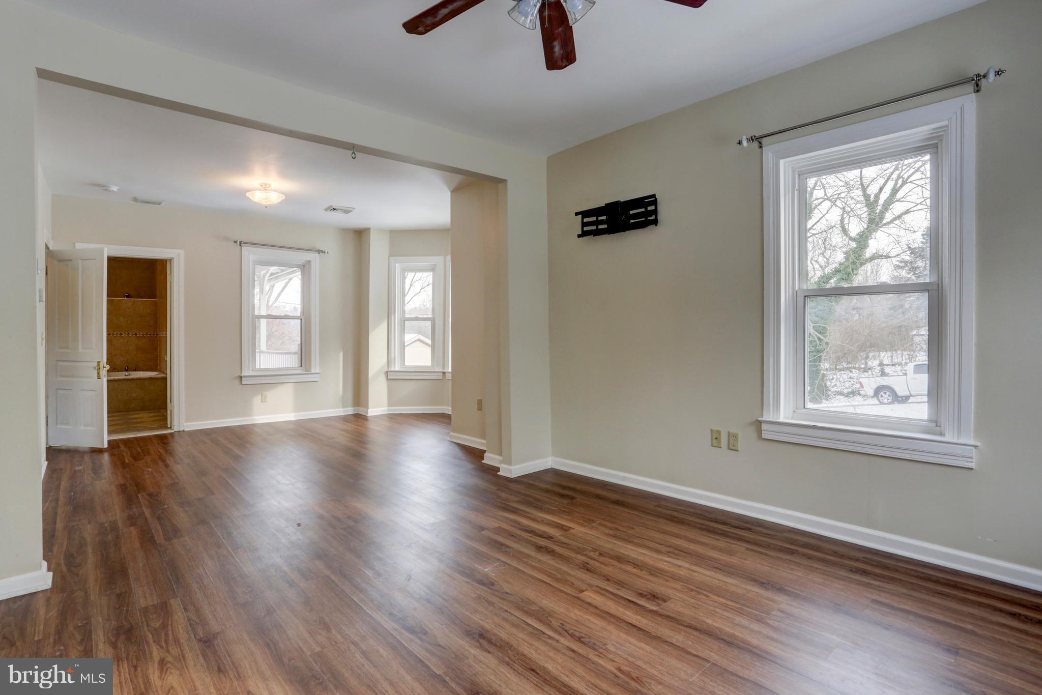 1501 Starcross Road York, PA 17403 - Photo 35 of 59 Gallery Image 35