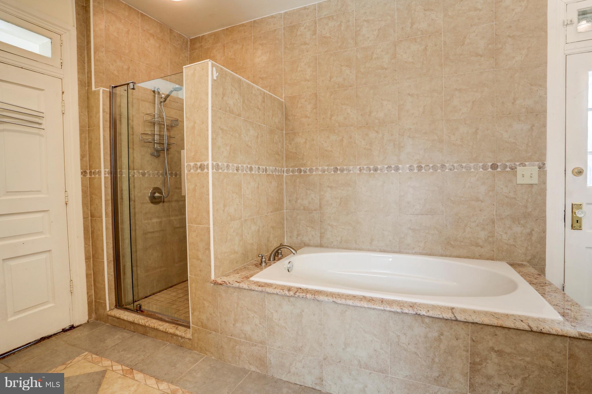 1501 Starcross Road York, PA 17403 - Photo 37 of 59 Gallery Image 37