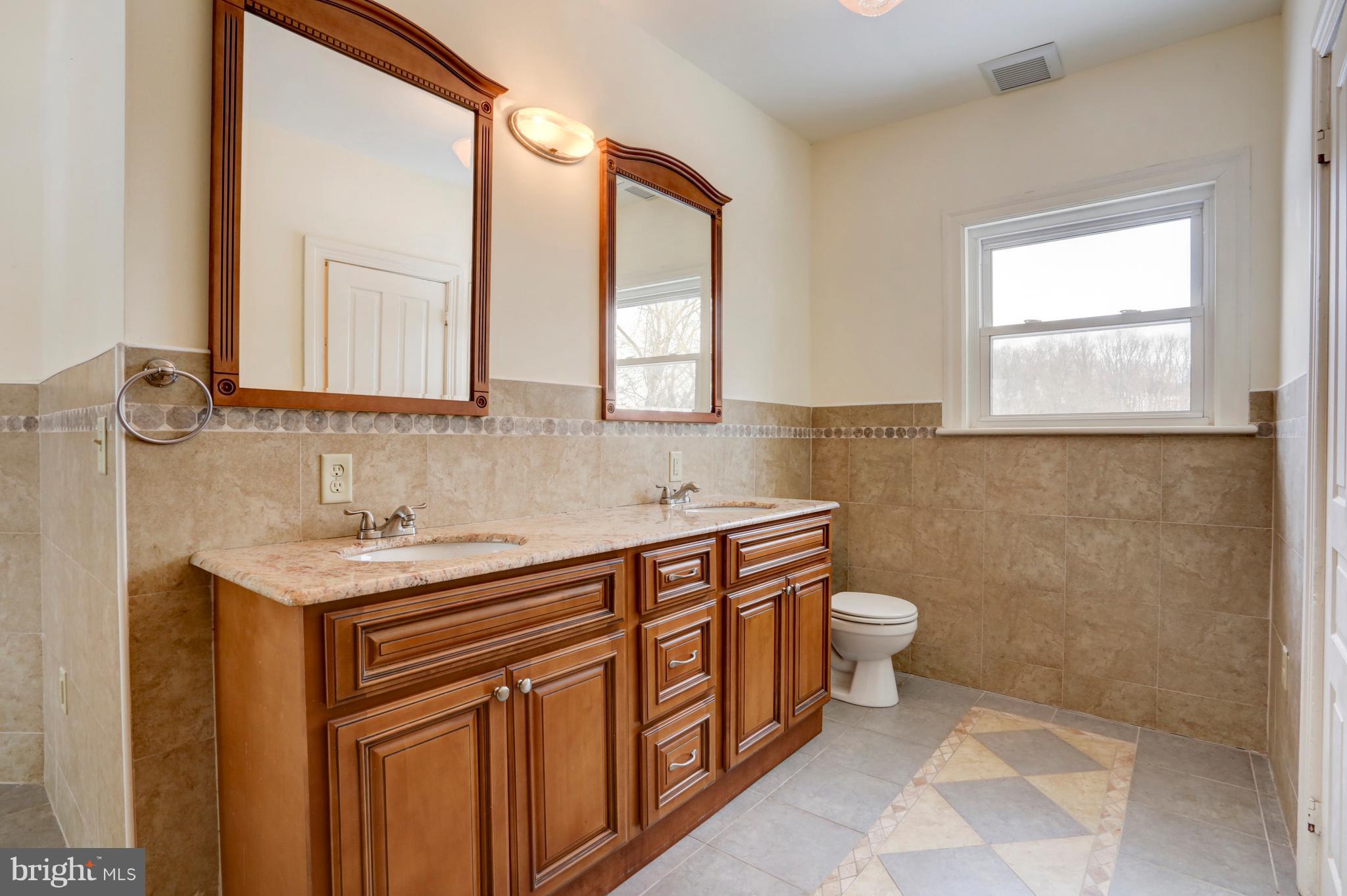1501 Starcross Road York, PA 17403 - Photo 38 of 59 Gallery Image 38