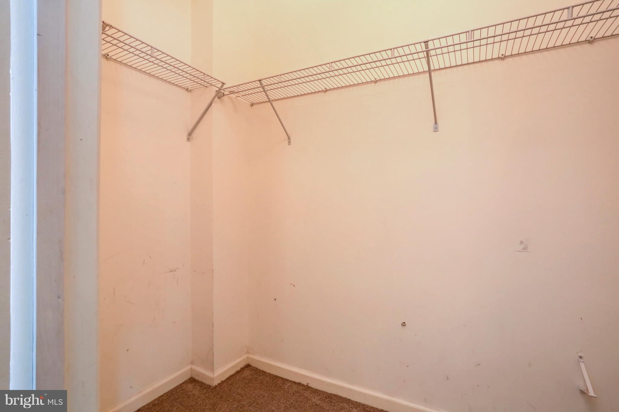 1501 Starcross Road York, PA 17403 - Photo 39 of 59 Gallery Image 39
