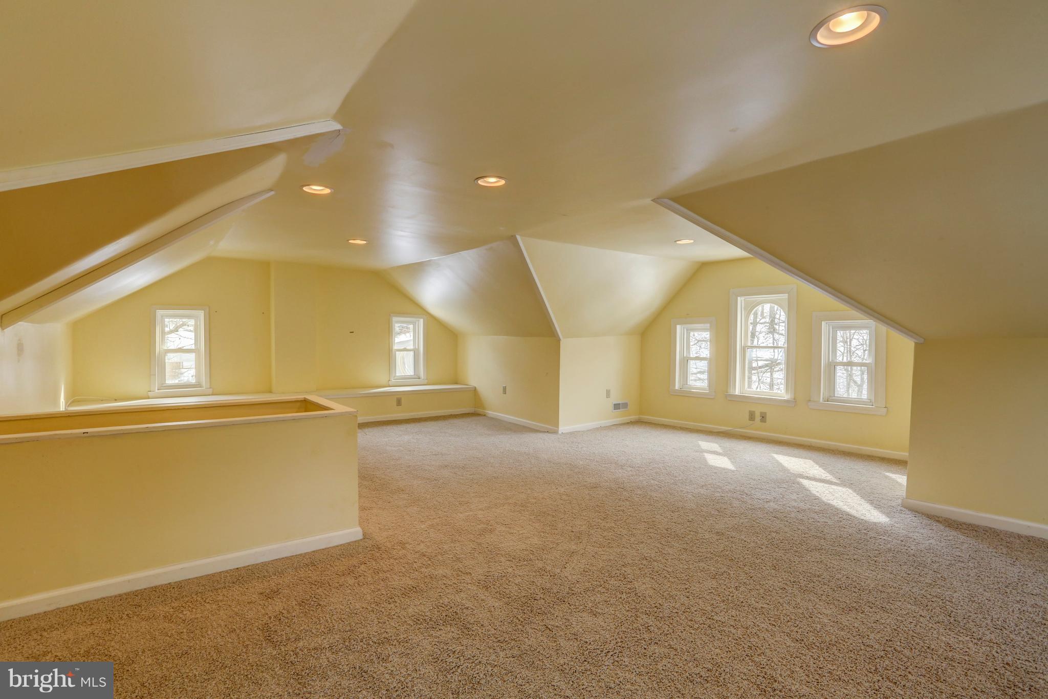 1501 Starcross Road York, PA 17403 - Photo 41 of 59 Gallery Image 41