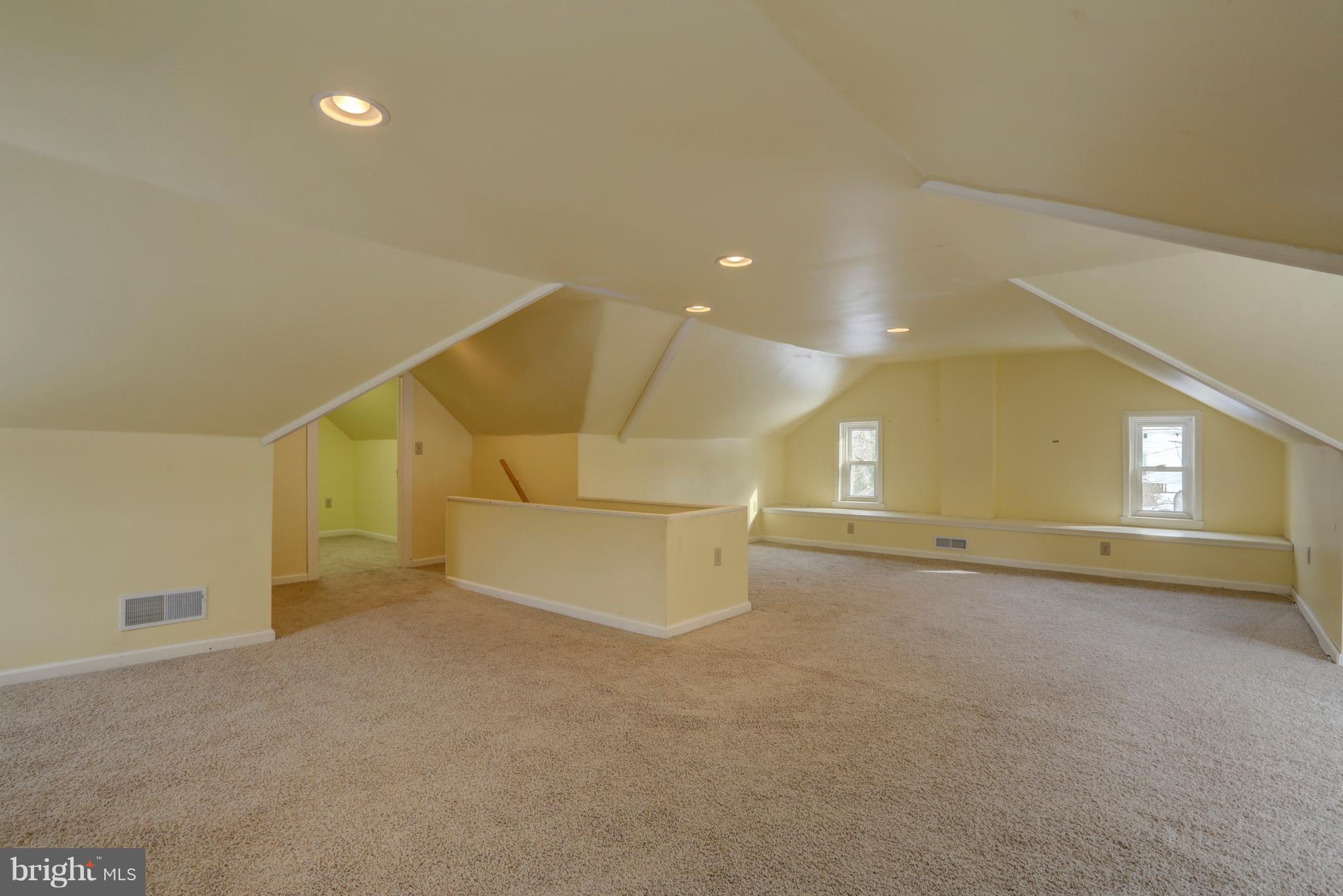 1501 Starcross Road York, PA 17403 - Photo 42 of 59 Gallery Image 42