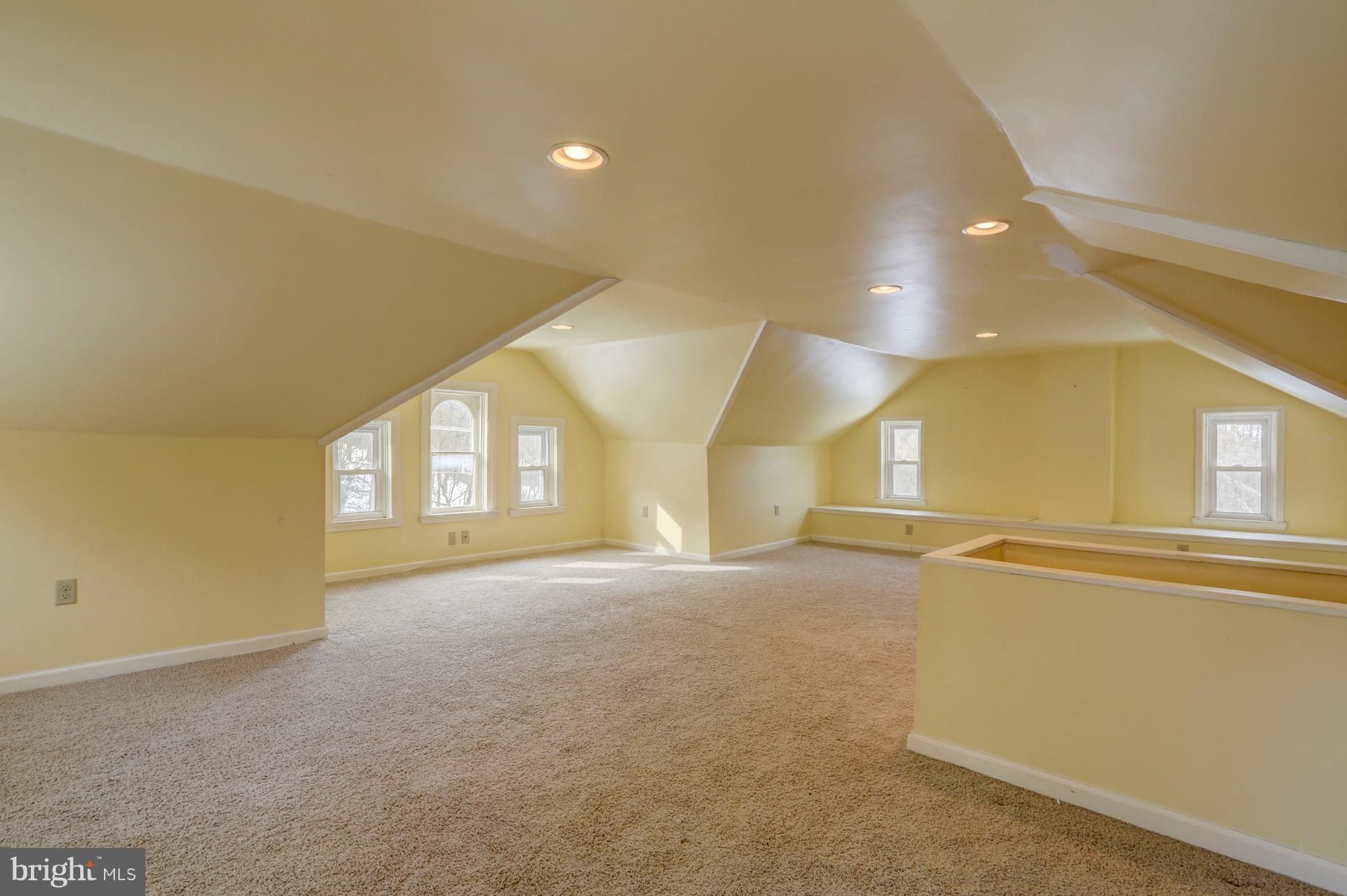 1501 Starcross Road York, PA 17403 - Photo 43 of 59 Gallery Image 43