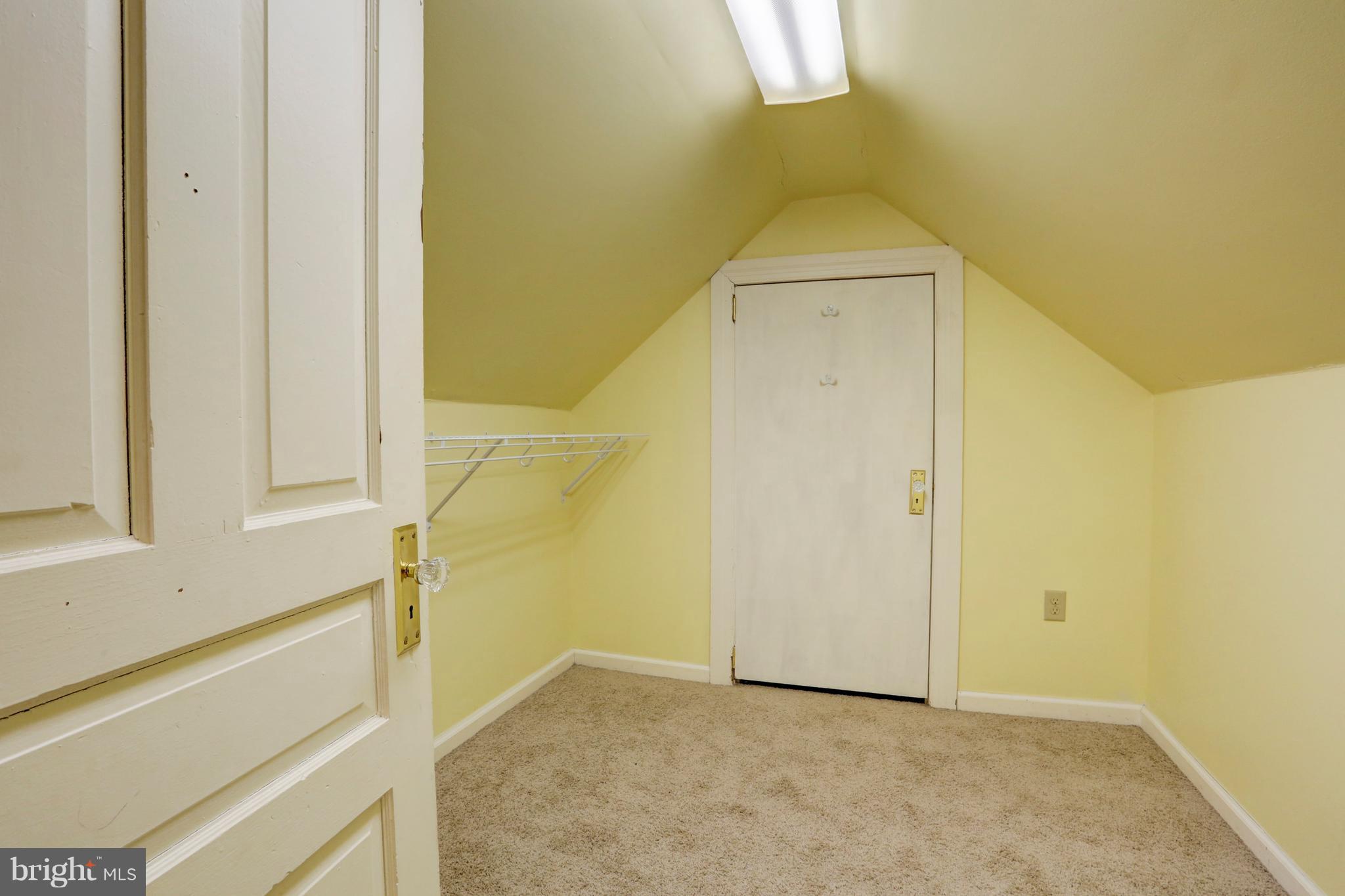 1501 Starcross Road York, PA 17403 - Photo 44 of 59 Gallery Image 44