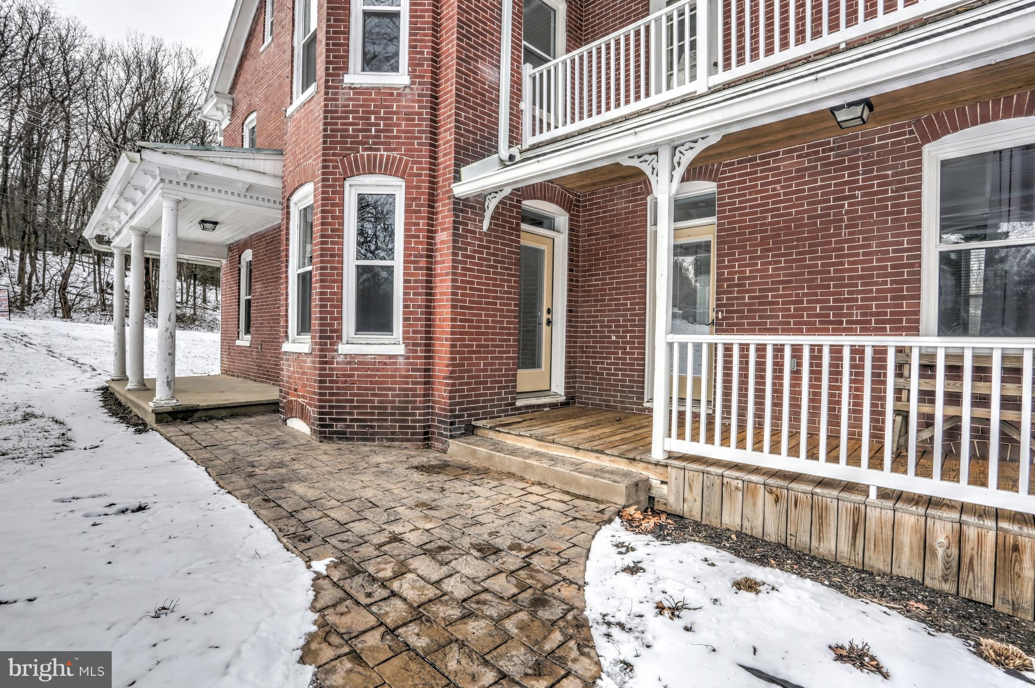 1501 Starcross Road York, PA 17403 - Photo 46 of 59 Gallery Image 46