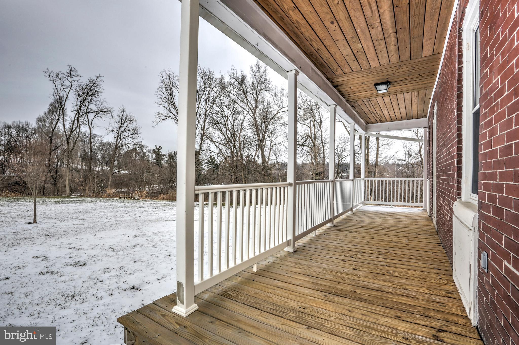 1501 Starcross Road York, PA 17403 - Photo 47 of 59 Gallery Image 47