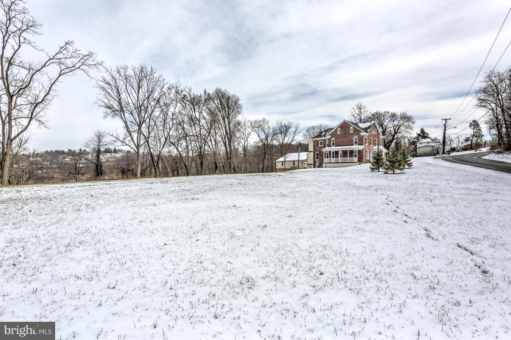 1501 Starcross Road York, PA 17403 - Photo 49 of 59 Gallery Image 49
