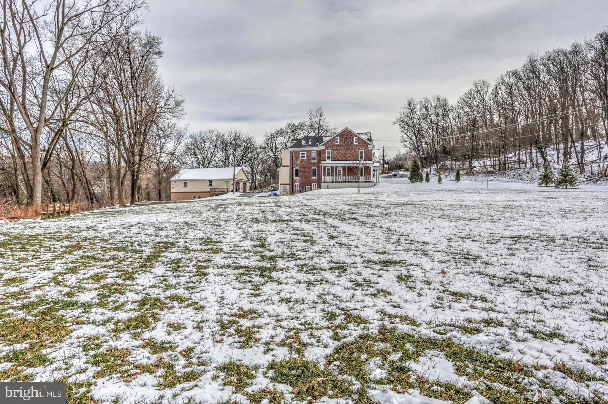 1501 Starcross Road York, PA 17403 - Photo 50 of 59 Gallery Image 50