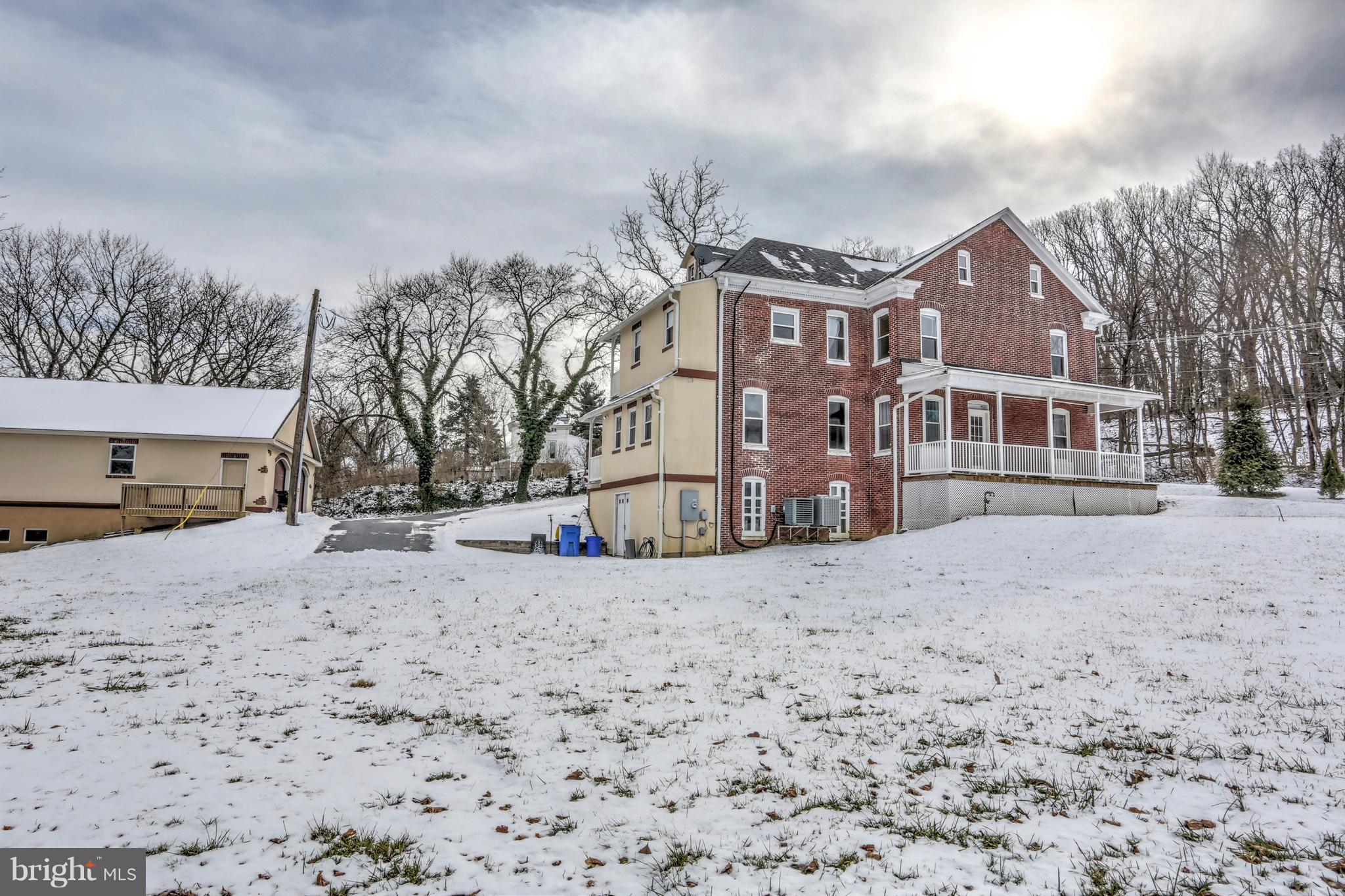 1501 Starcross Road York, PA 17403 - Photo 52 of 59 Gallery Image 52