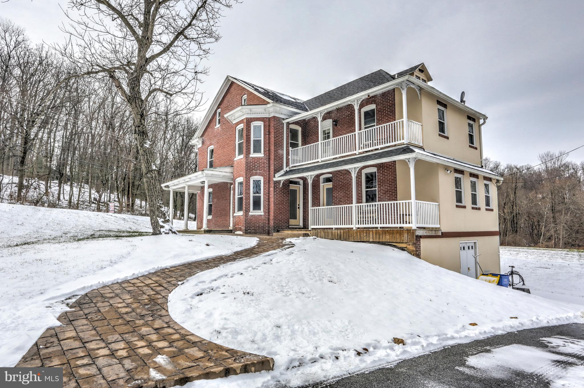 1501 Starcross Road York, PA 17403 - Photo 53 of 59 Gallery Image 53