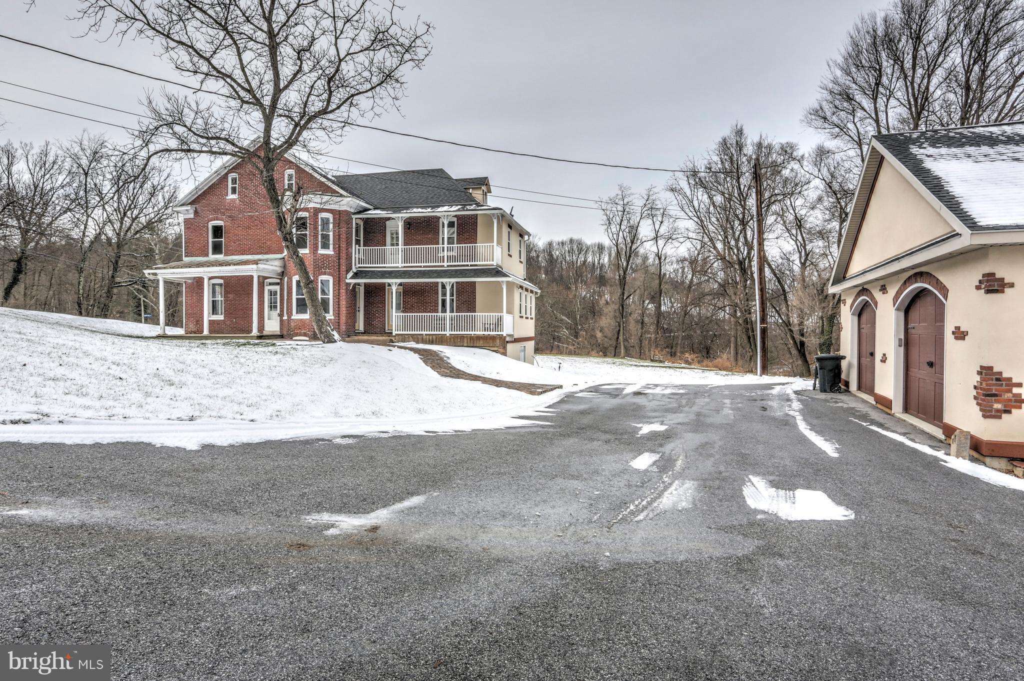 1501 Starcross Road York, PA 17403 - Photo 54 of 59 Gallery Image 54