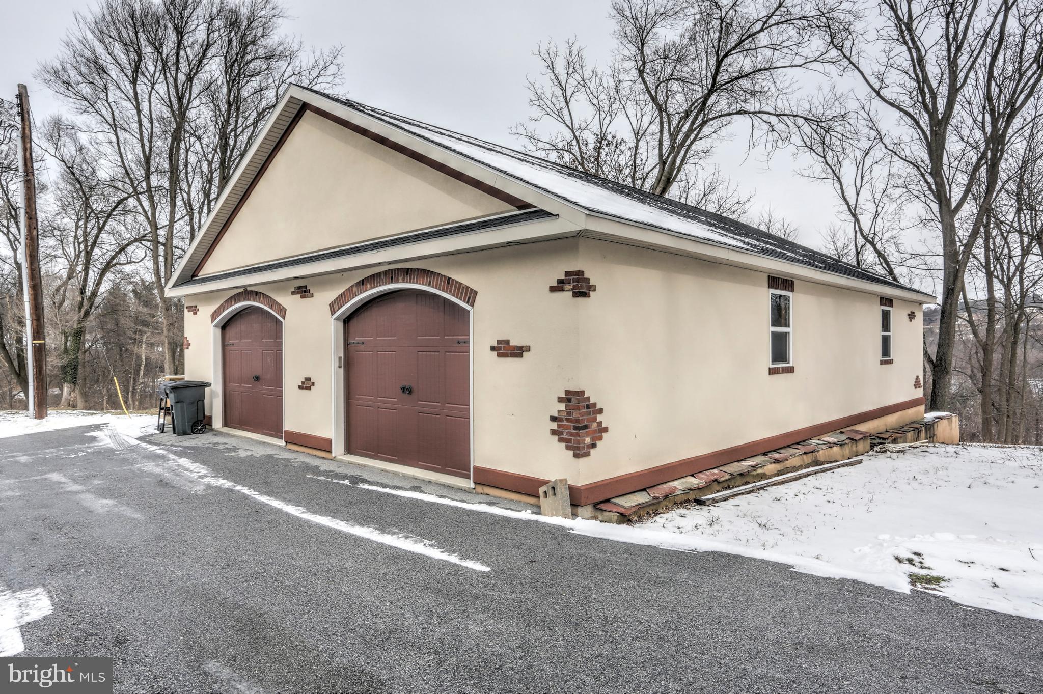 1501 Starcross Road York, PA 17403 - Photo 55 of 59 Gallery Image 55