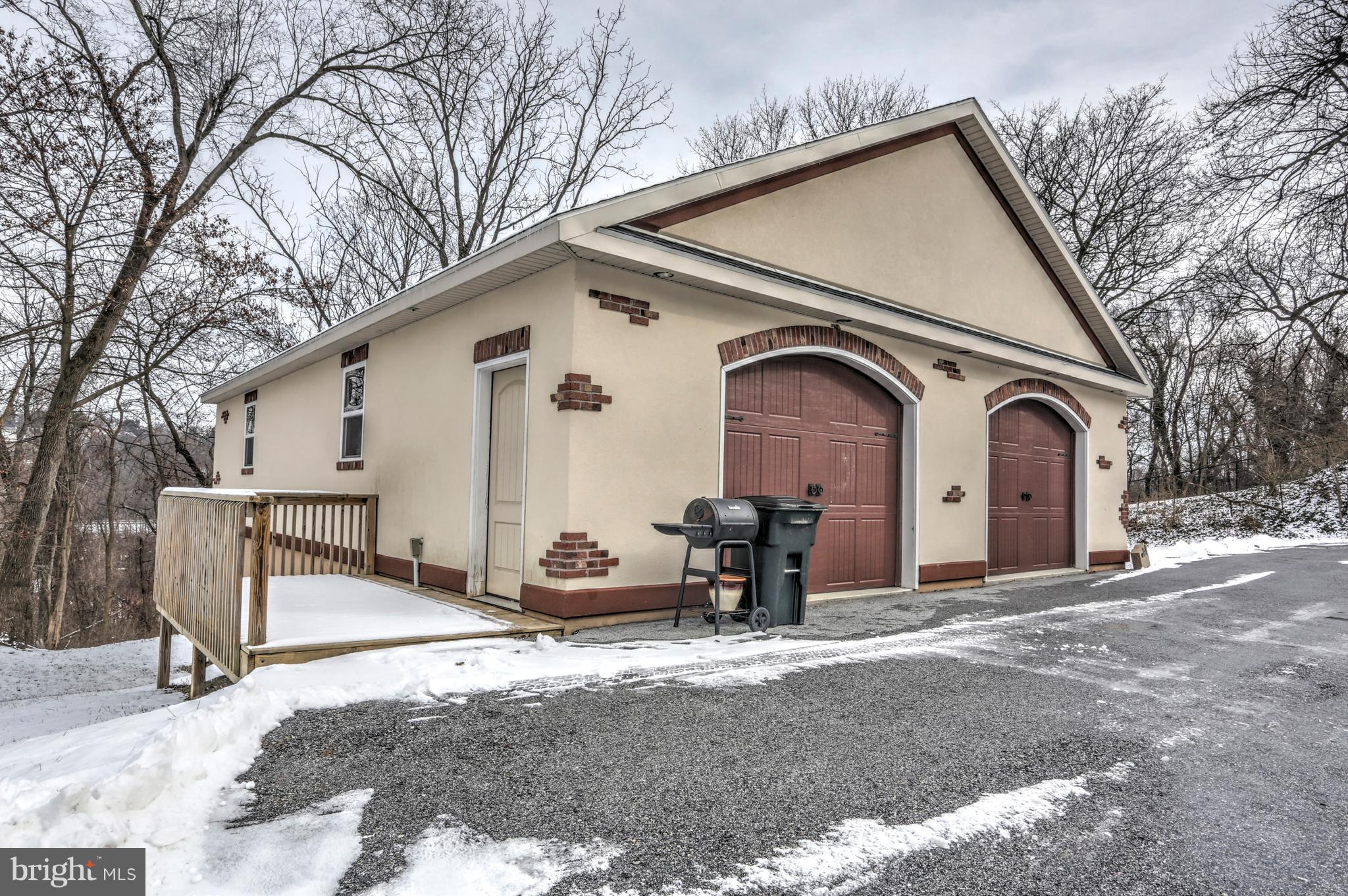 1501 Starcross Road York, PA 17403 - Photo 56 of 59 Gallery Image 56